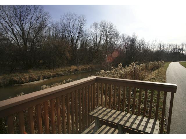 14 Copeland #109 La Crosse WI 54603 1961731 image26