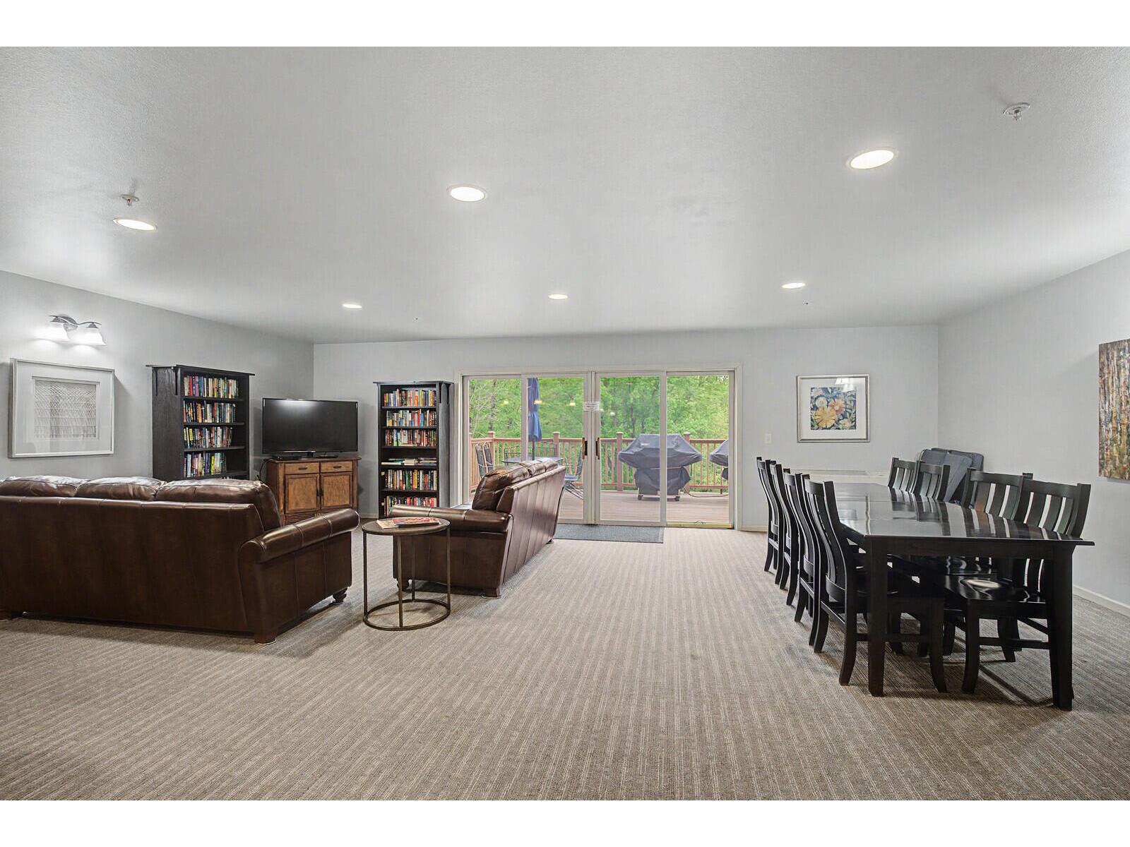 14 Copeland #109 La Crosse WI 54603 1961731 image27