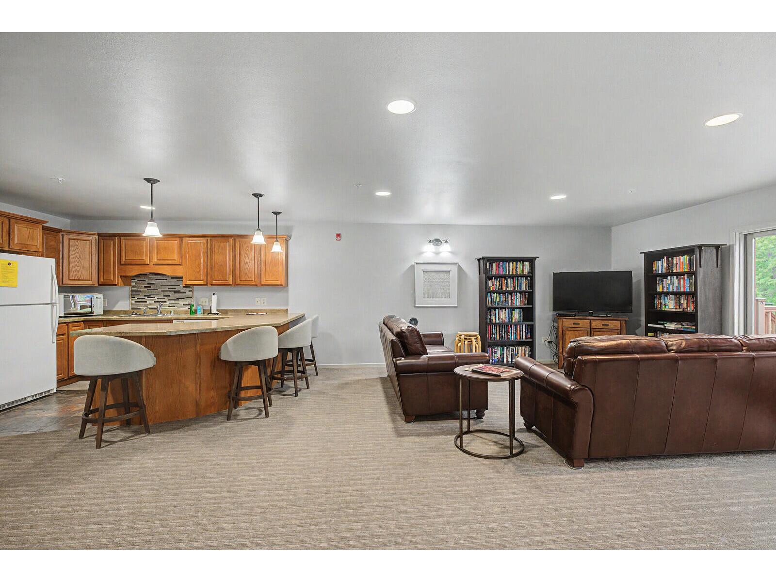 14 Copeland #109 La Crosse WI 54603 1961731 image28