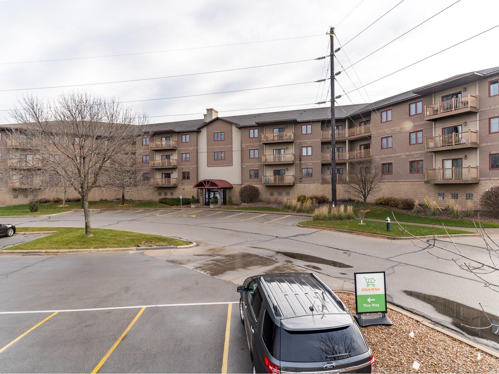 14 Copeland #109 La Crosse WI 54603 1961731 image31
