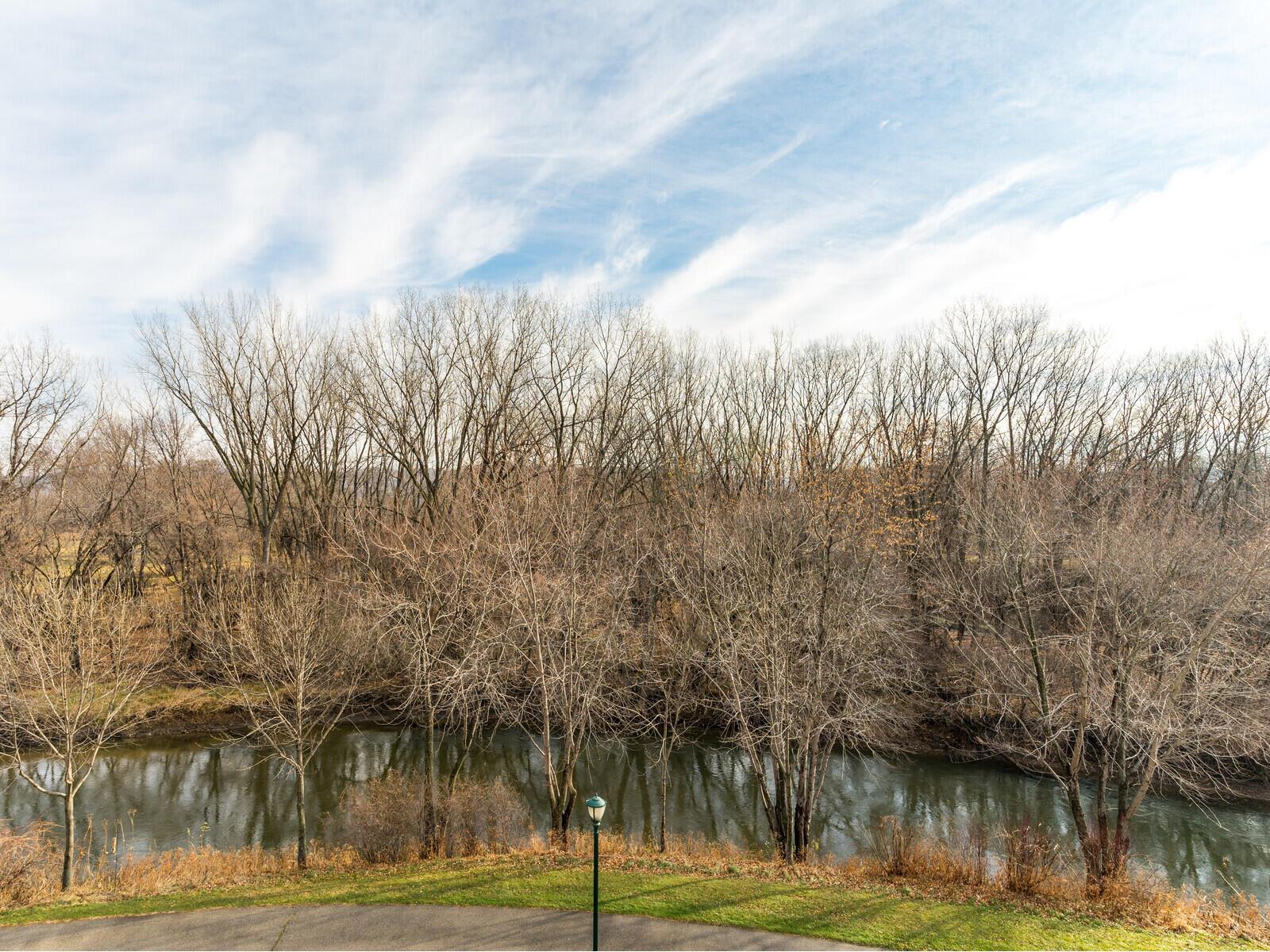 14 Copeland #109 La Crosse WI 54603 1961731 image32