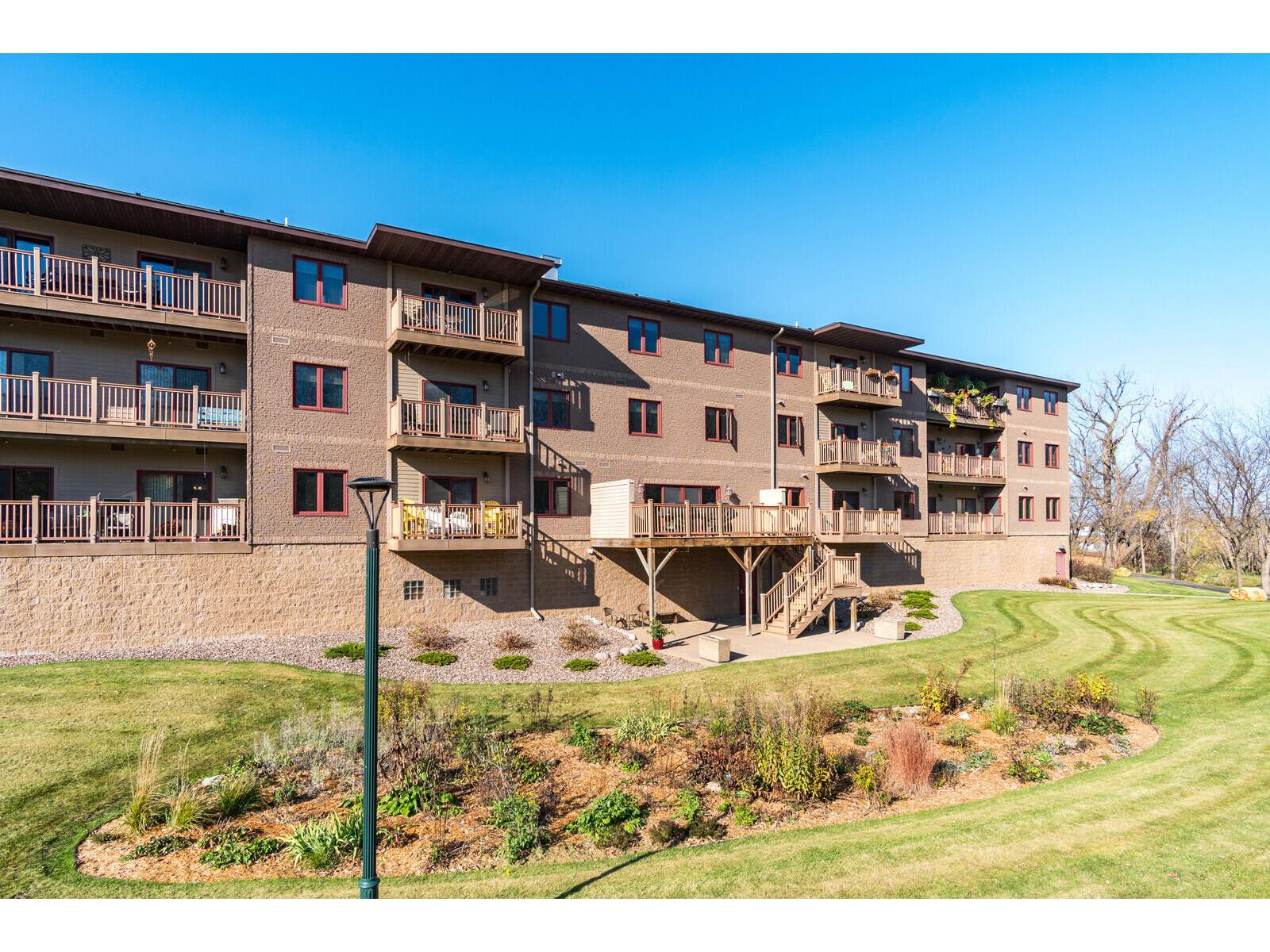 14 Copeland #109 La Crosse WI 54603 1961731 image33