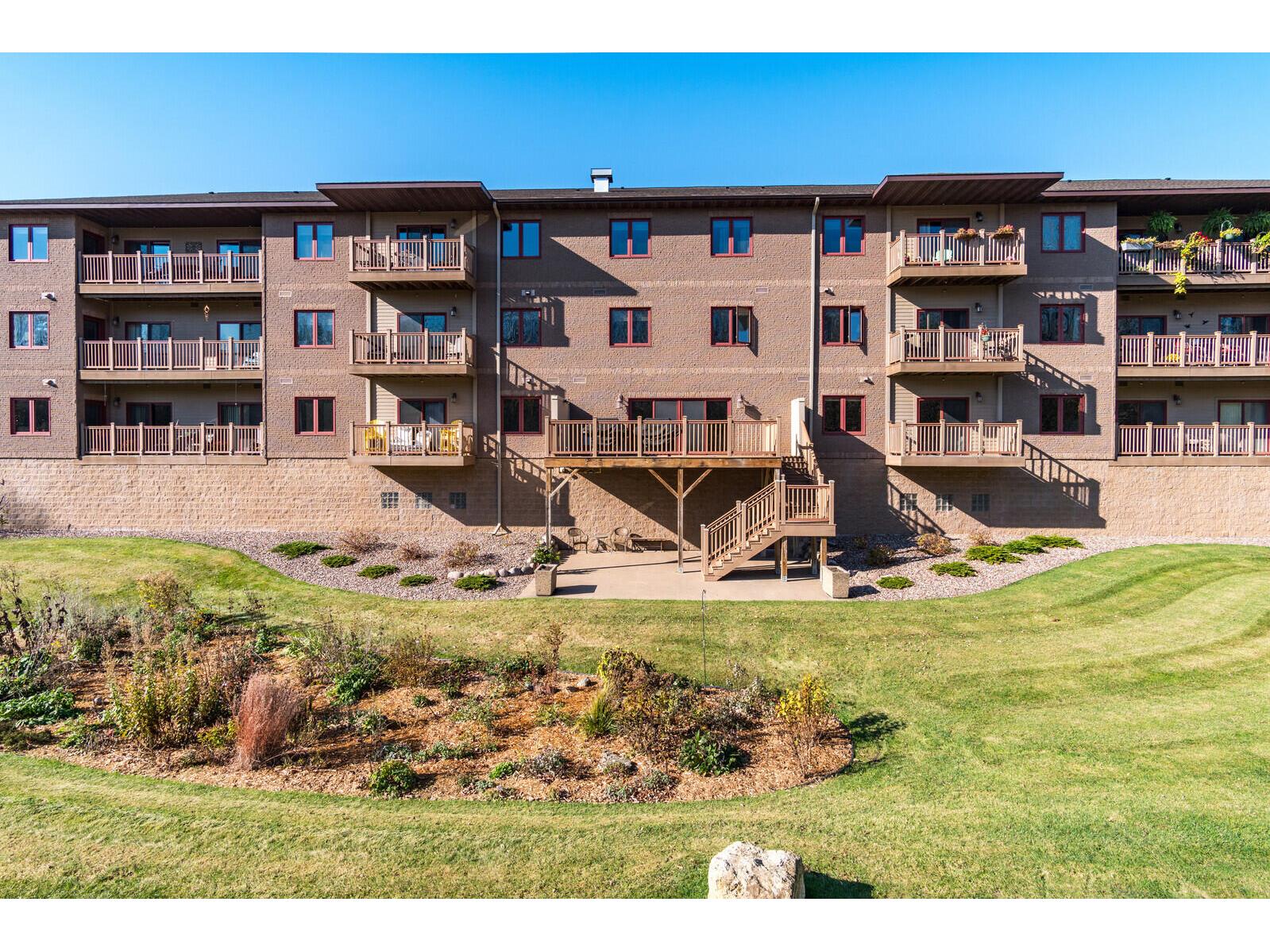 14 Copeland #109 La Crosse WI 54603 1961731 image34