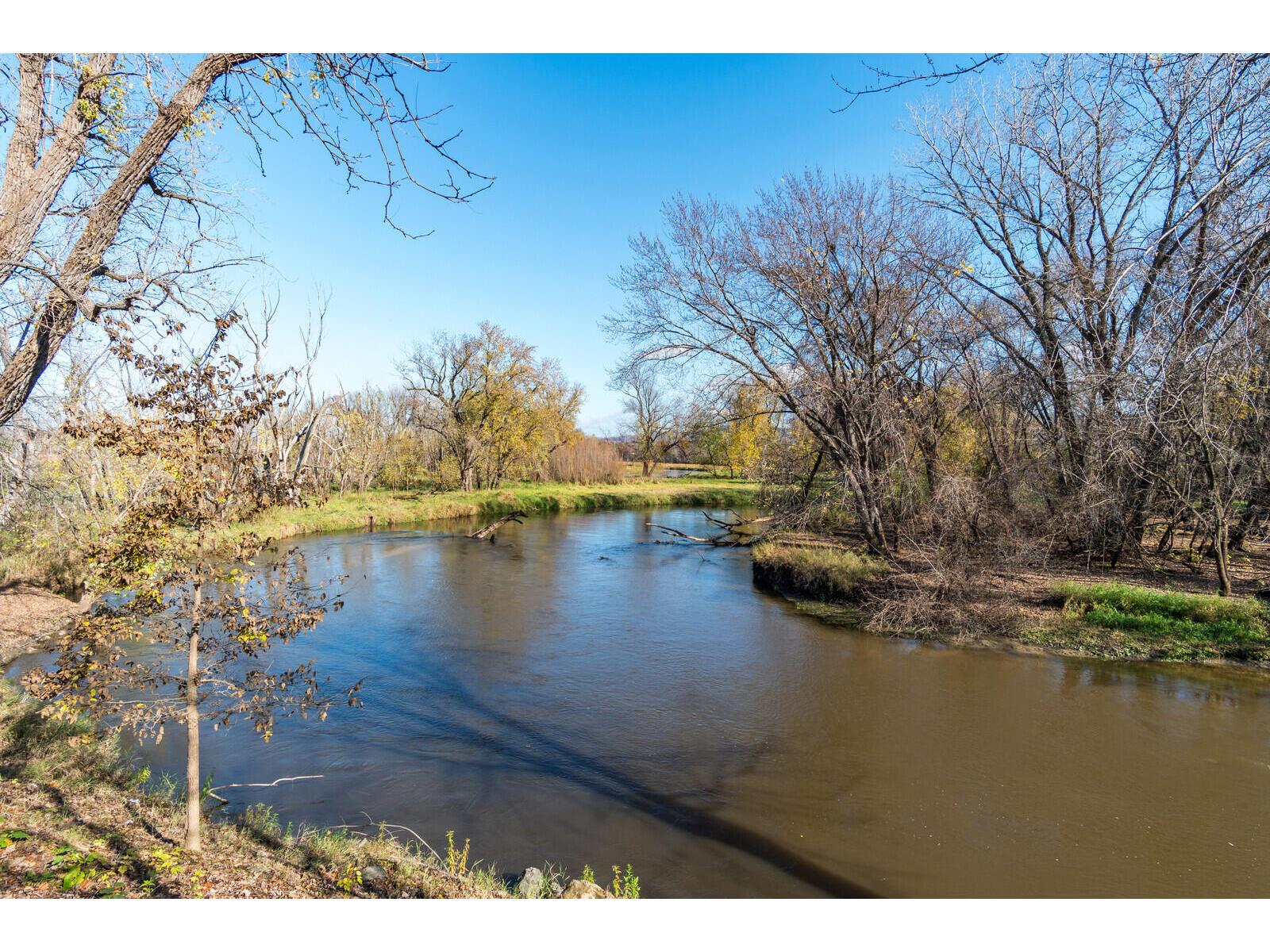 14 Copeland #109 La Crosse WI 54603 1961731 image35