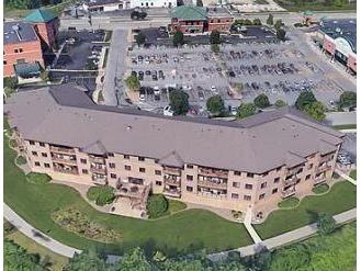 14 Copeland #109 La Crosse WI 54603 1961731 image36