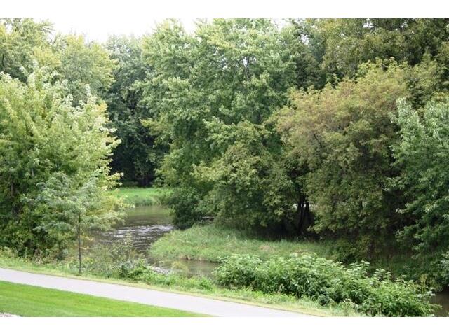 14 Copeland #109 La Crosse WI 54603 1961731 image38