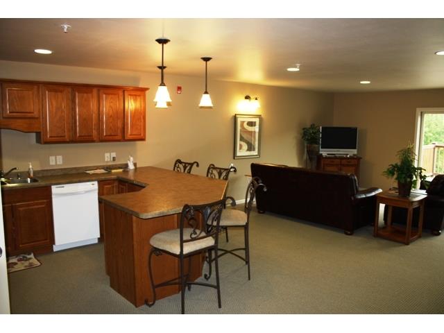 14 Copeland #109 La Crosse WI 54603 1961731 image4