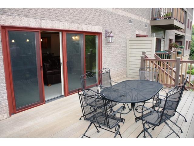 14 Copeland #109 La Crosse WI 54603 1961731 image5
