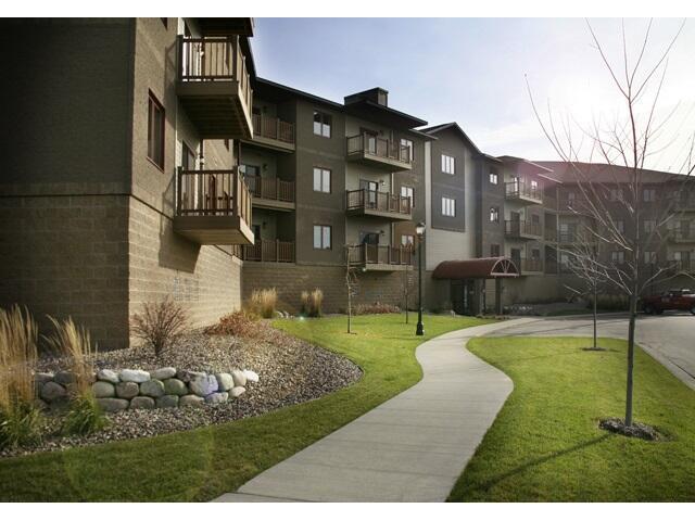 14 Copeland #206 La Crosse WI 54603 - La Crosse River 1899642 image1