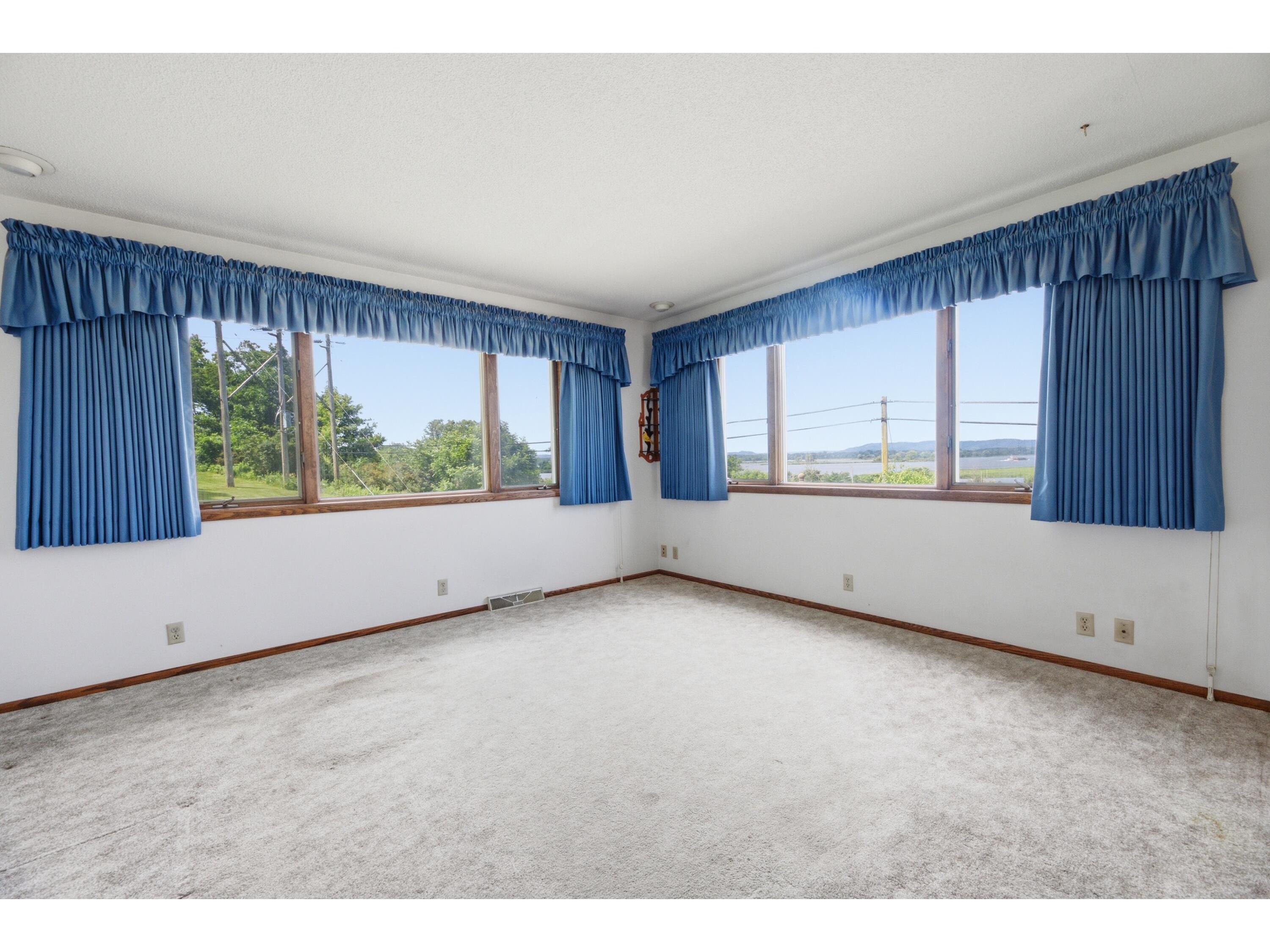 140 N State Road 35 Alma WI 54610 1969963 image12
