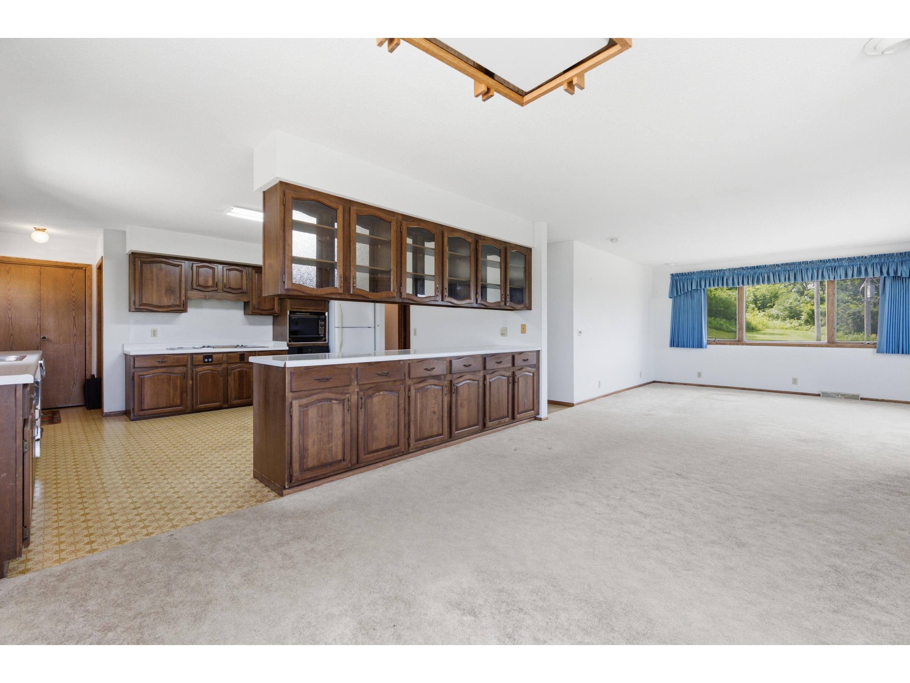 140 N State Road 35 Alma WI 54610 1969963 image14