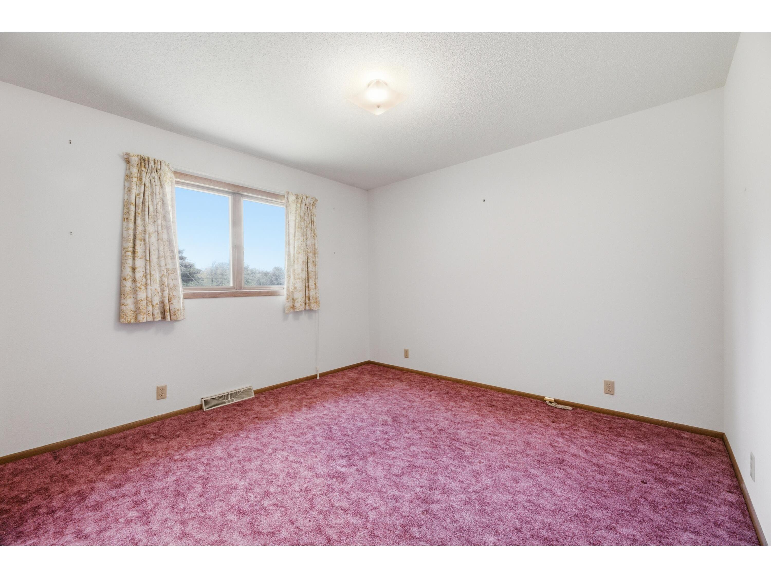 140 N State Road 35 Alma WI 54610 1969963 image15