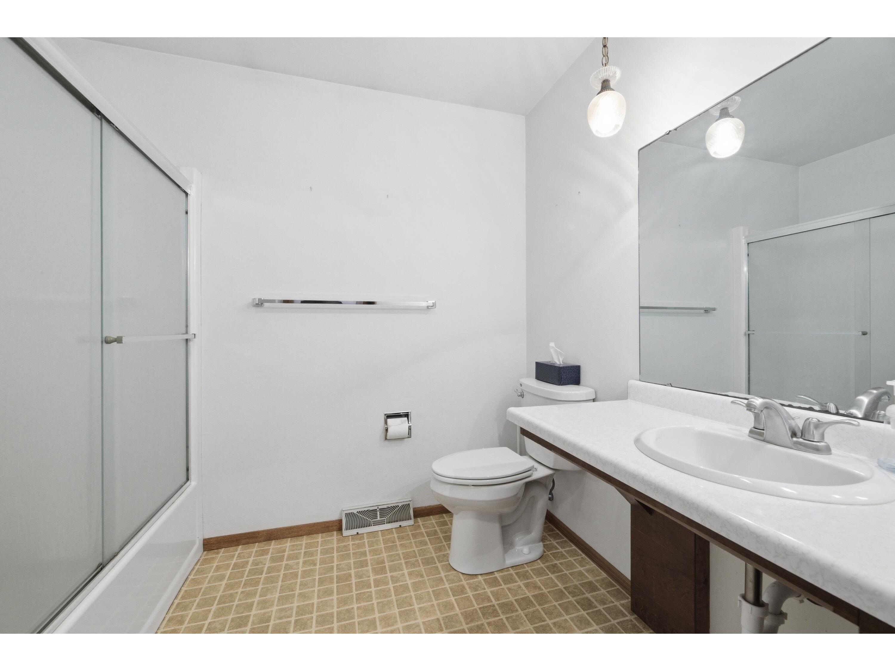 140 N State Road 35 Alma WI 54610 1969963 image17