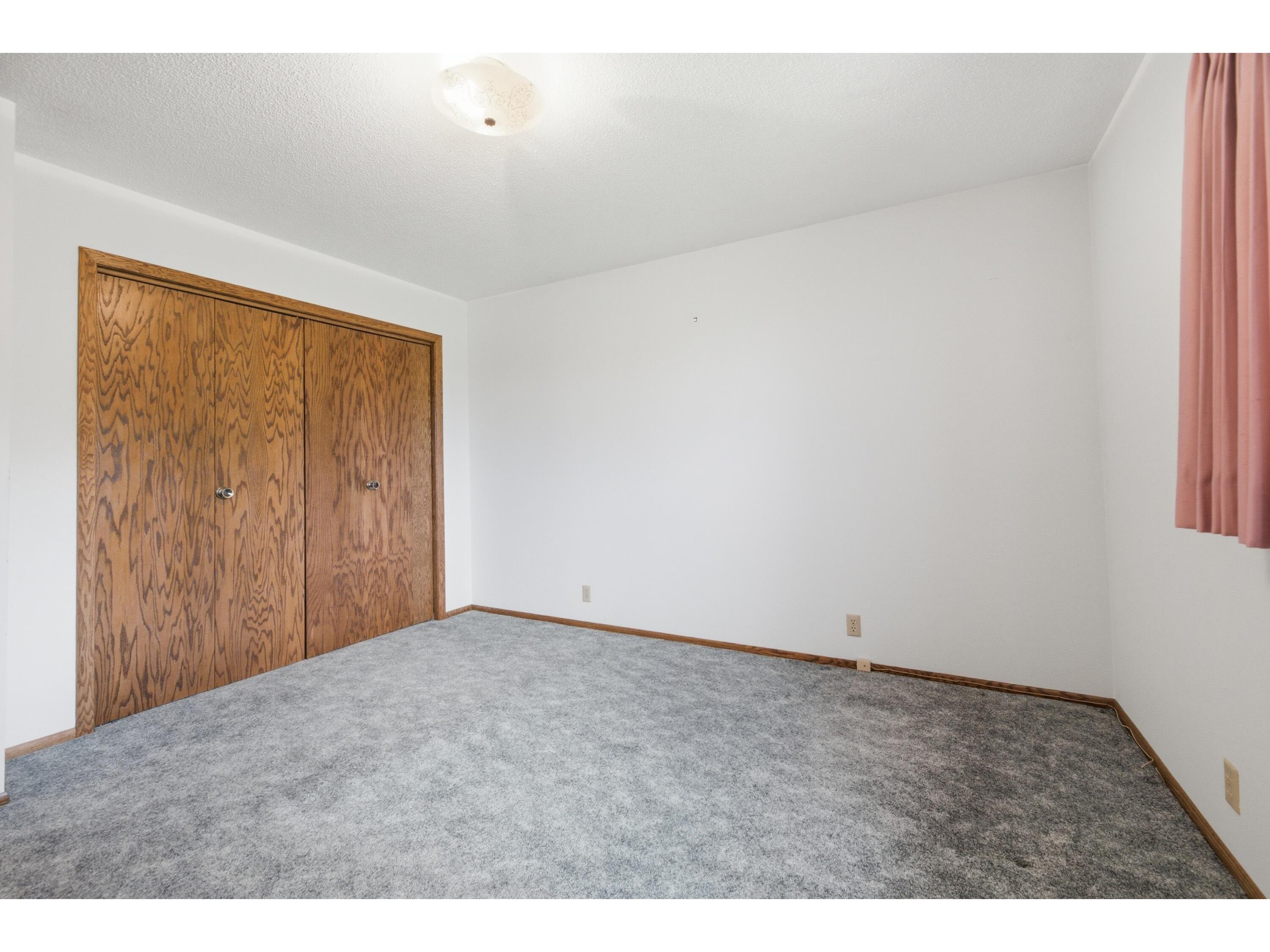 140 N State Road 35 Alma WI 54610 1969963 image19