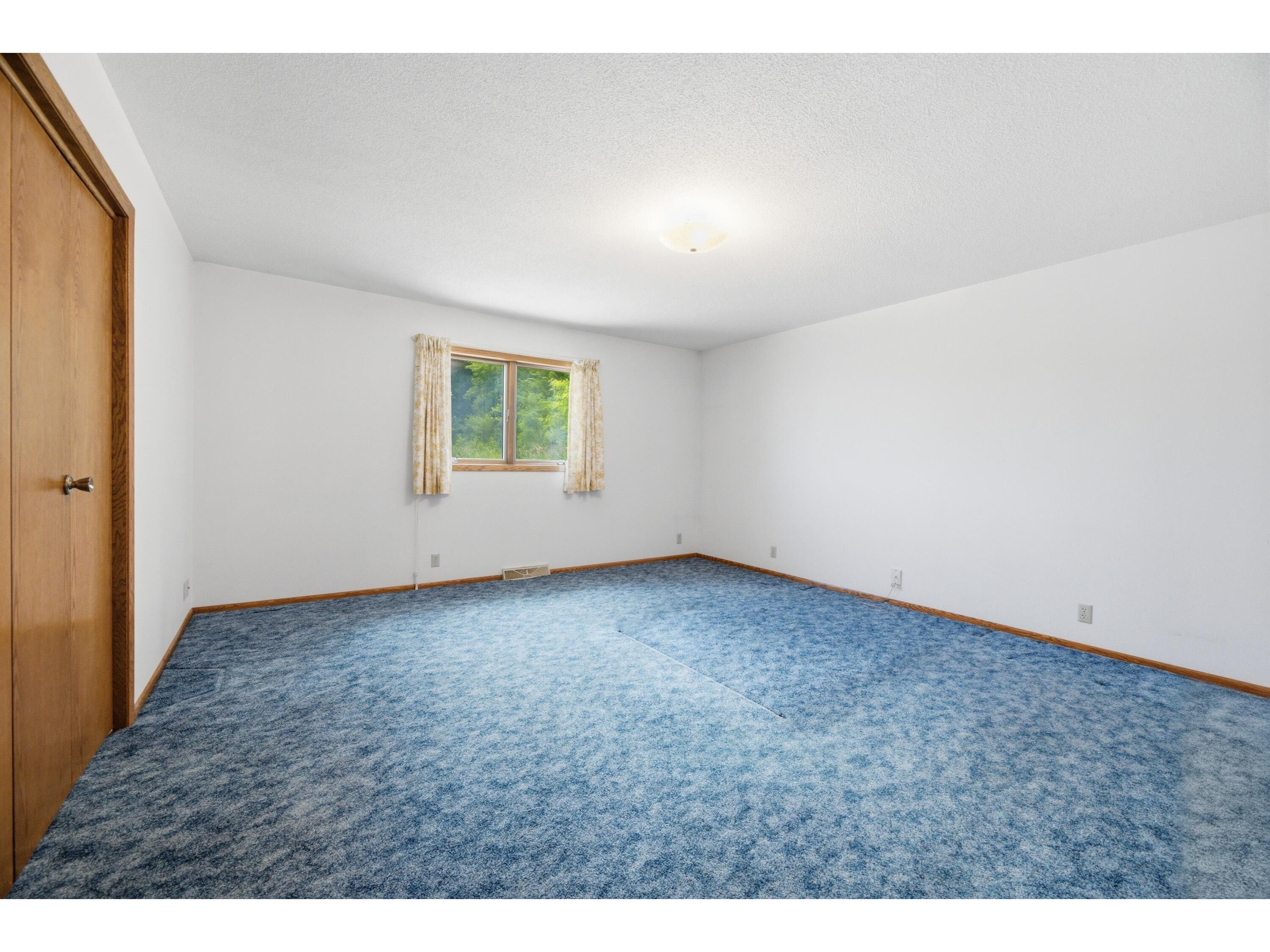 140 N State Road 35 Alma WI 54610 1969963 image20