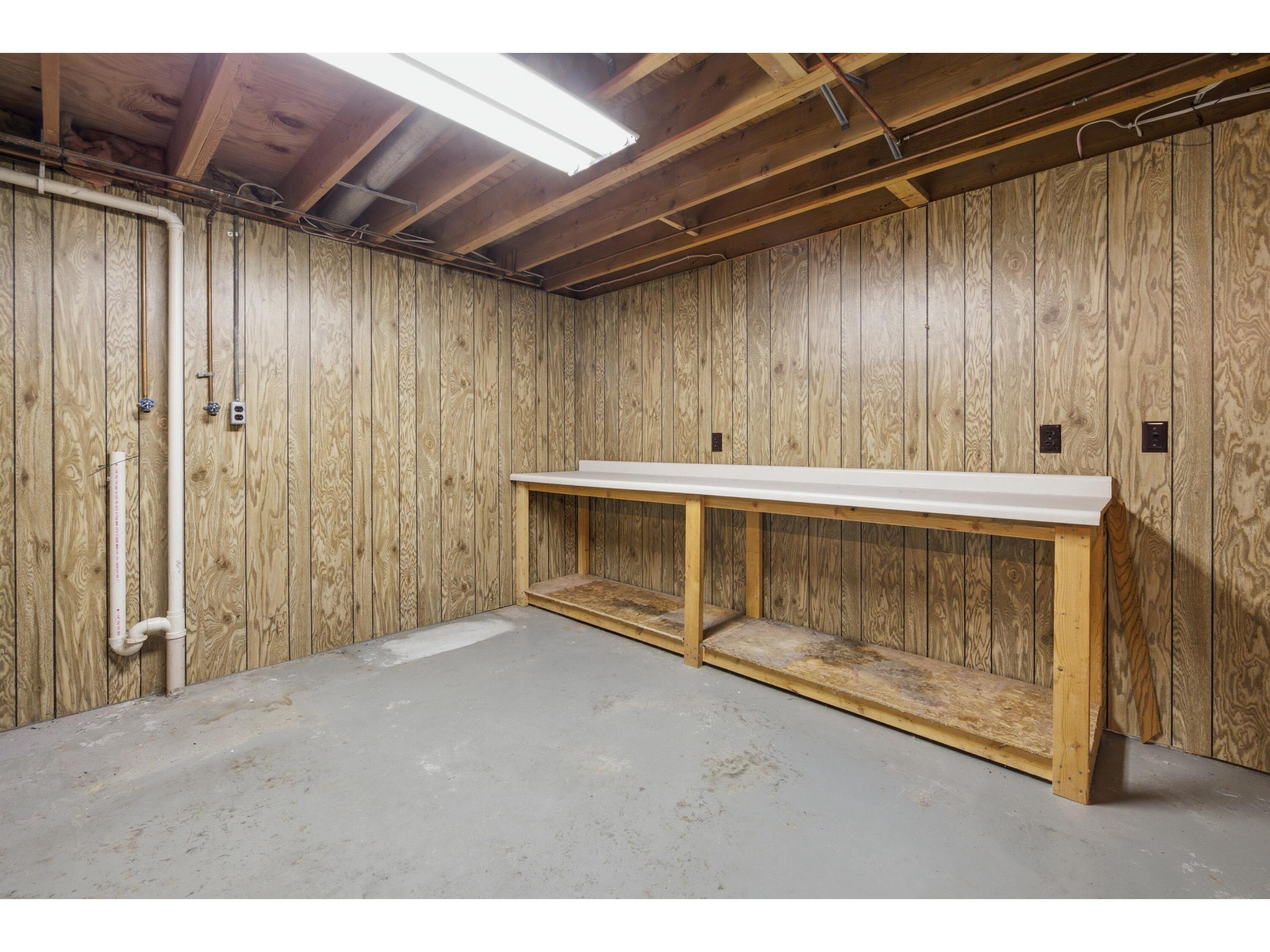 140 N State Road 35 Alma WI 54610 1969963 image24