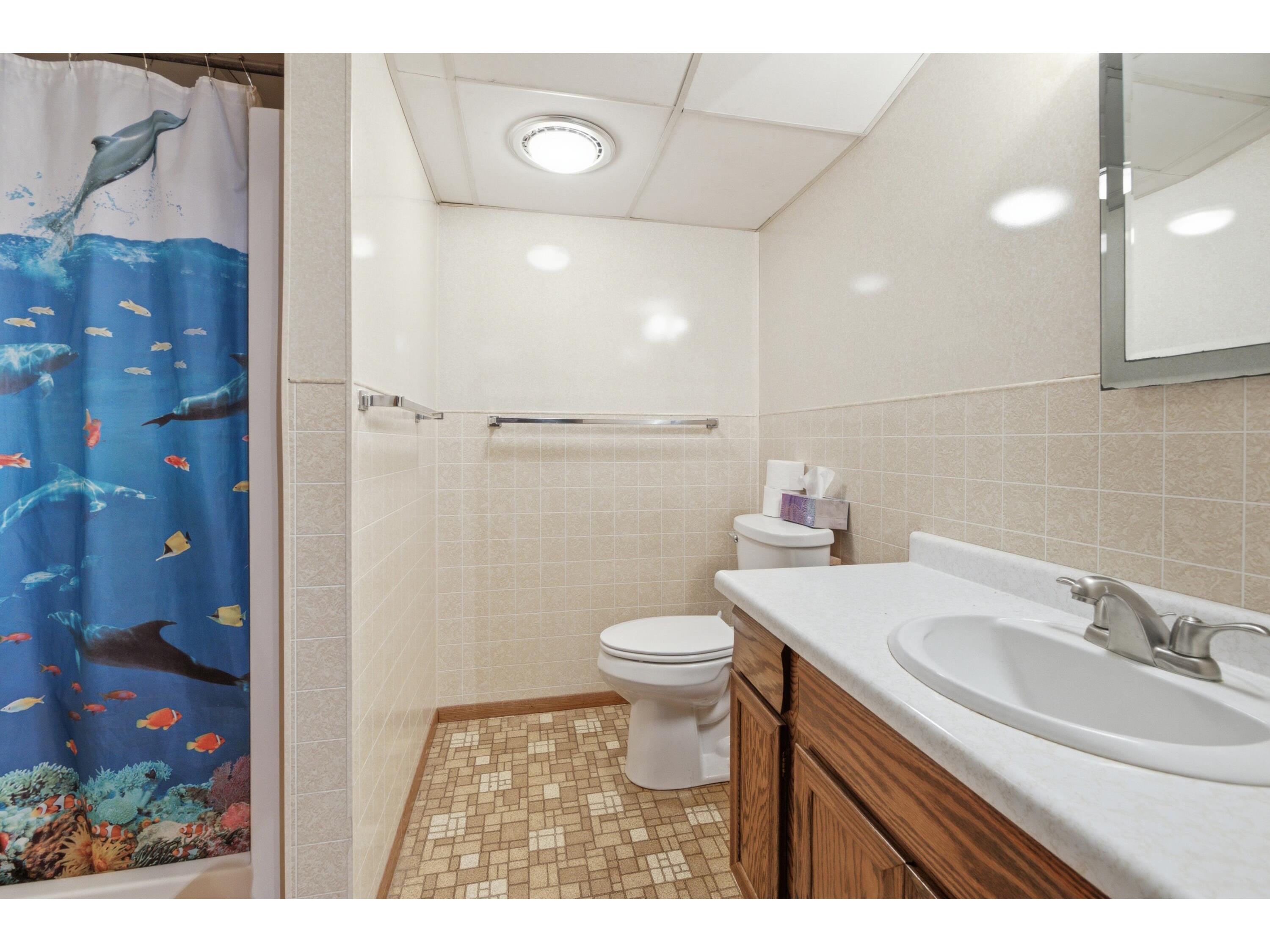 140 N State Road 35 Alma WI 54610 1969963 image25