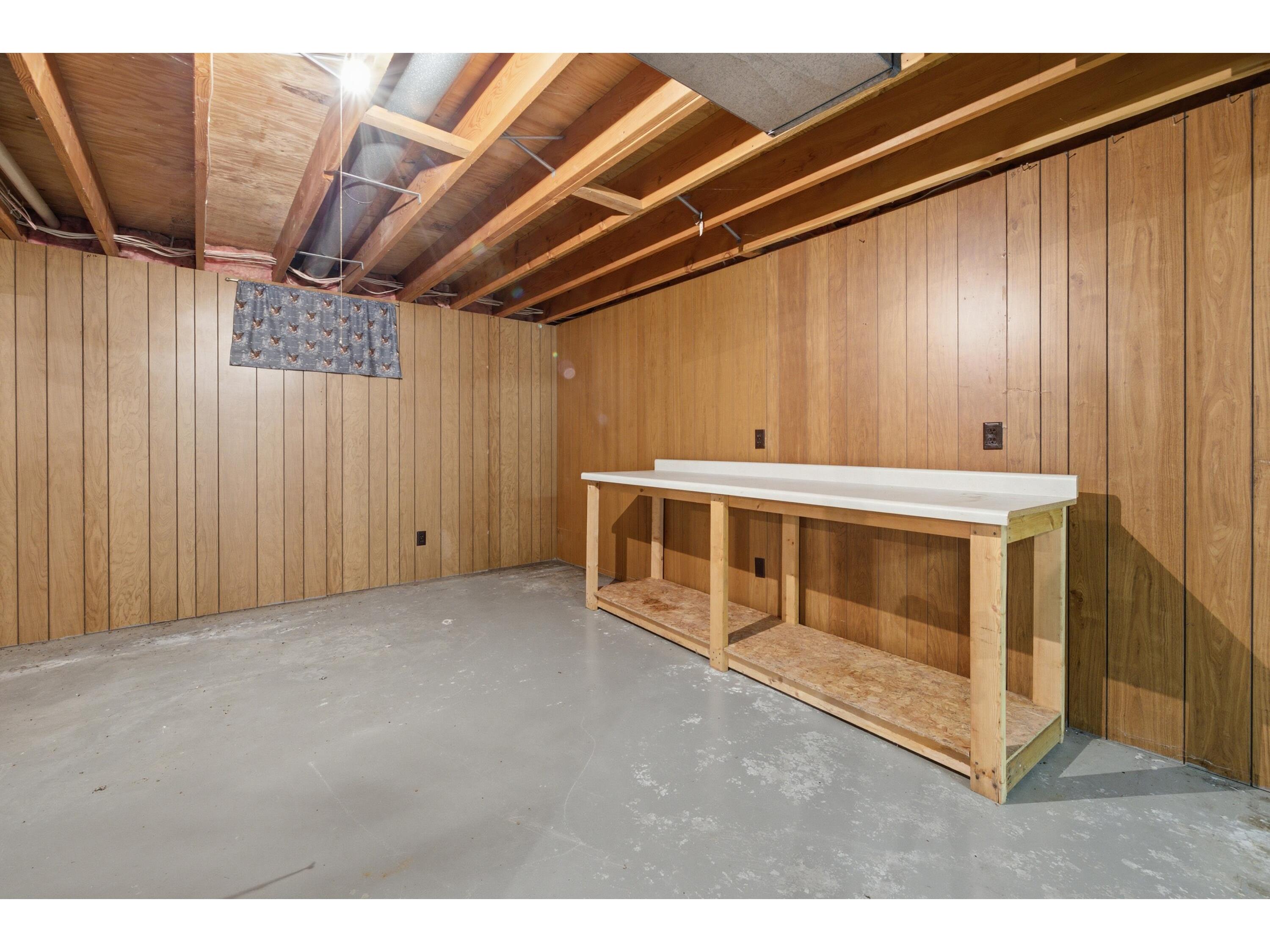 140 N State Road 35 Alma WI 54610 1969963 image27