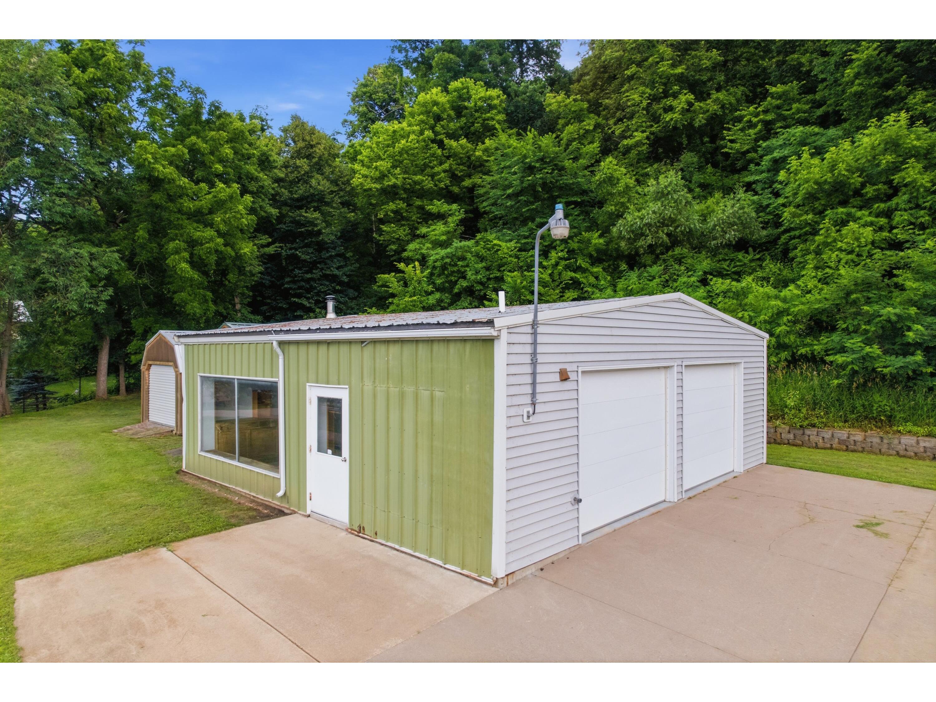 140 N State Road 35 Alma WI 54610 1969963 image30
