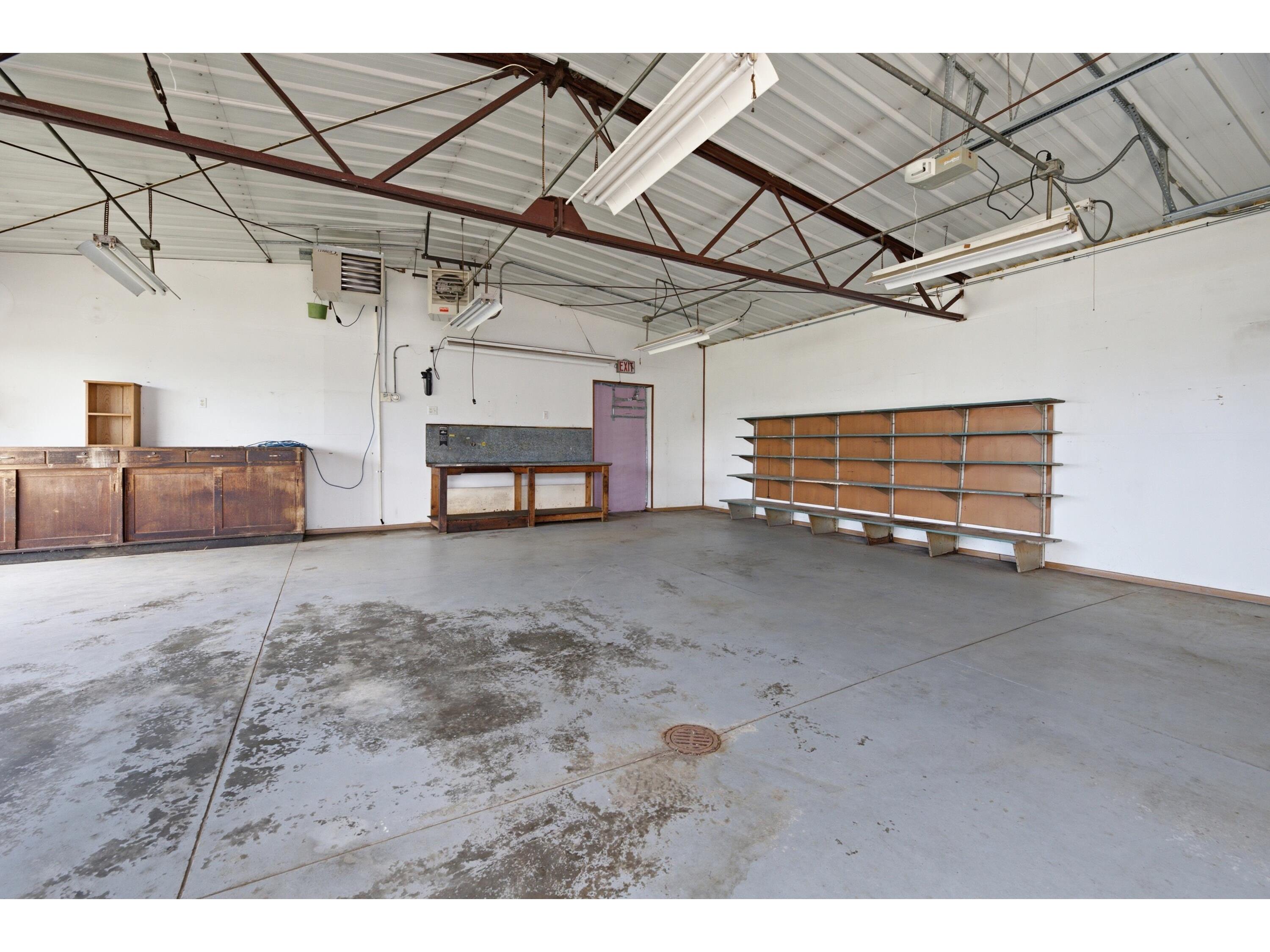 140 N State Road 35 Alma WI 54610 1969963 image31