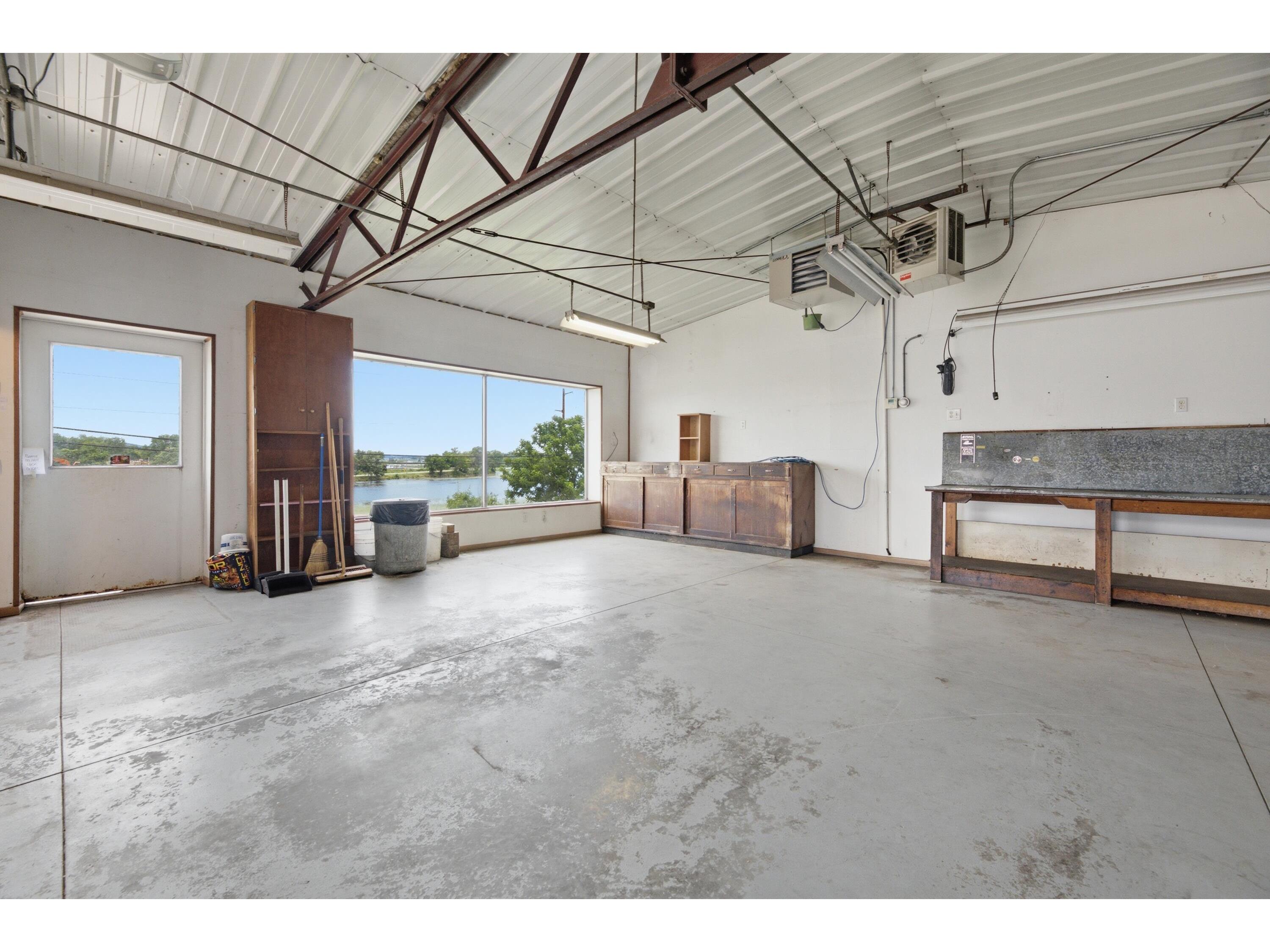 140 N State Road 35 Alma WI 54610 1969963 image32