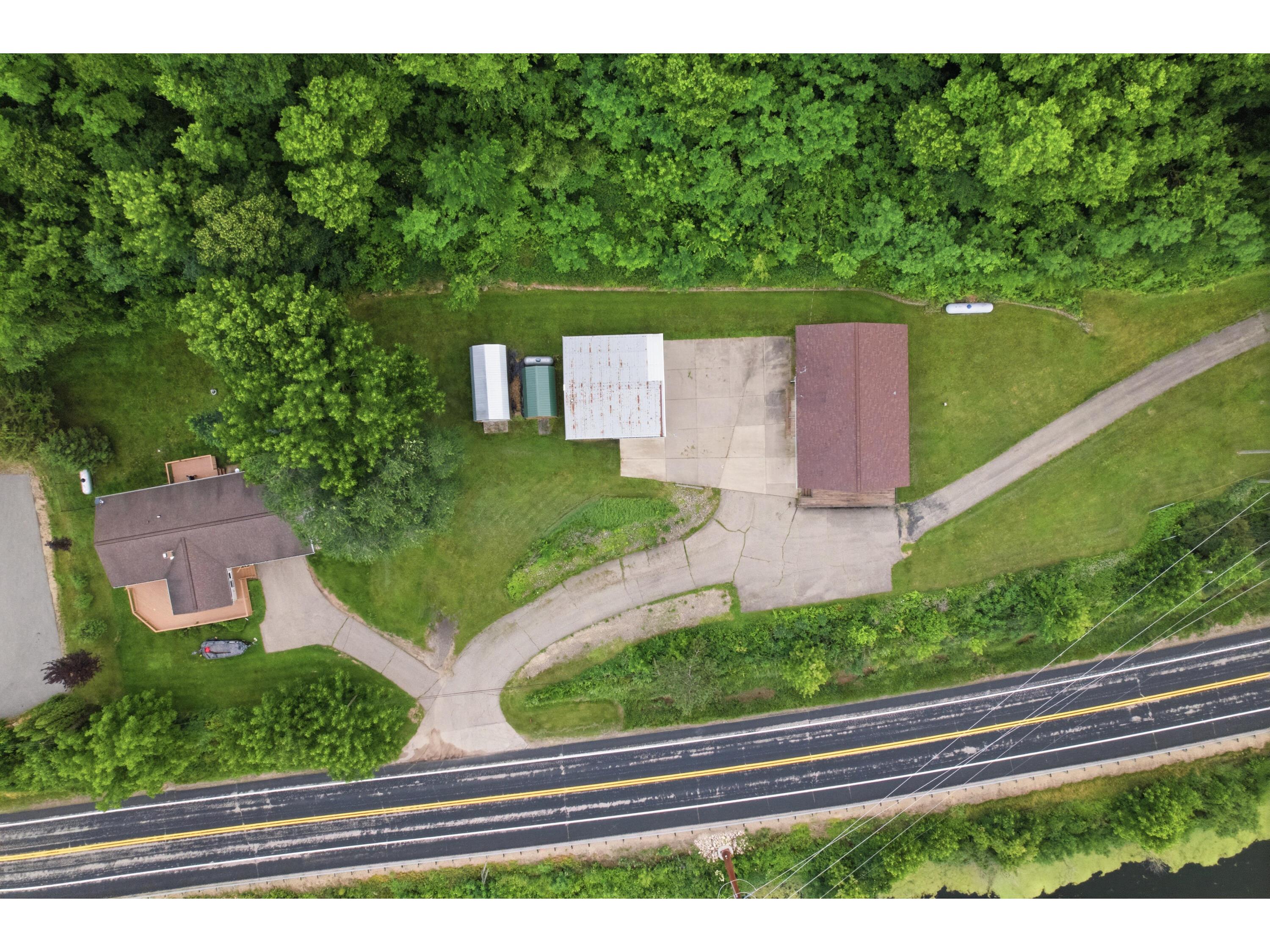 140 N State Road 35 Alma WI 54610 1969963 image34
