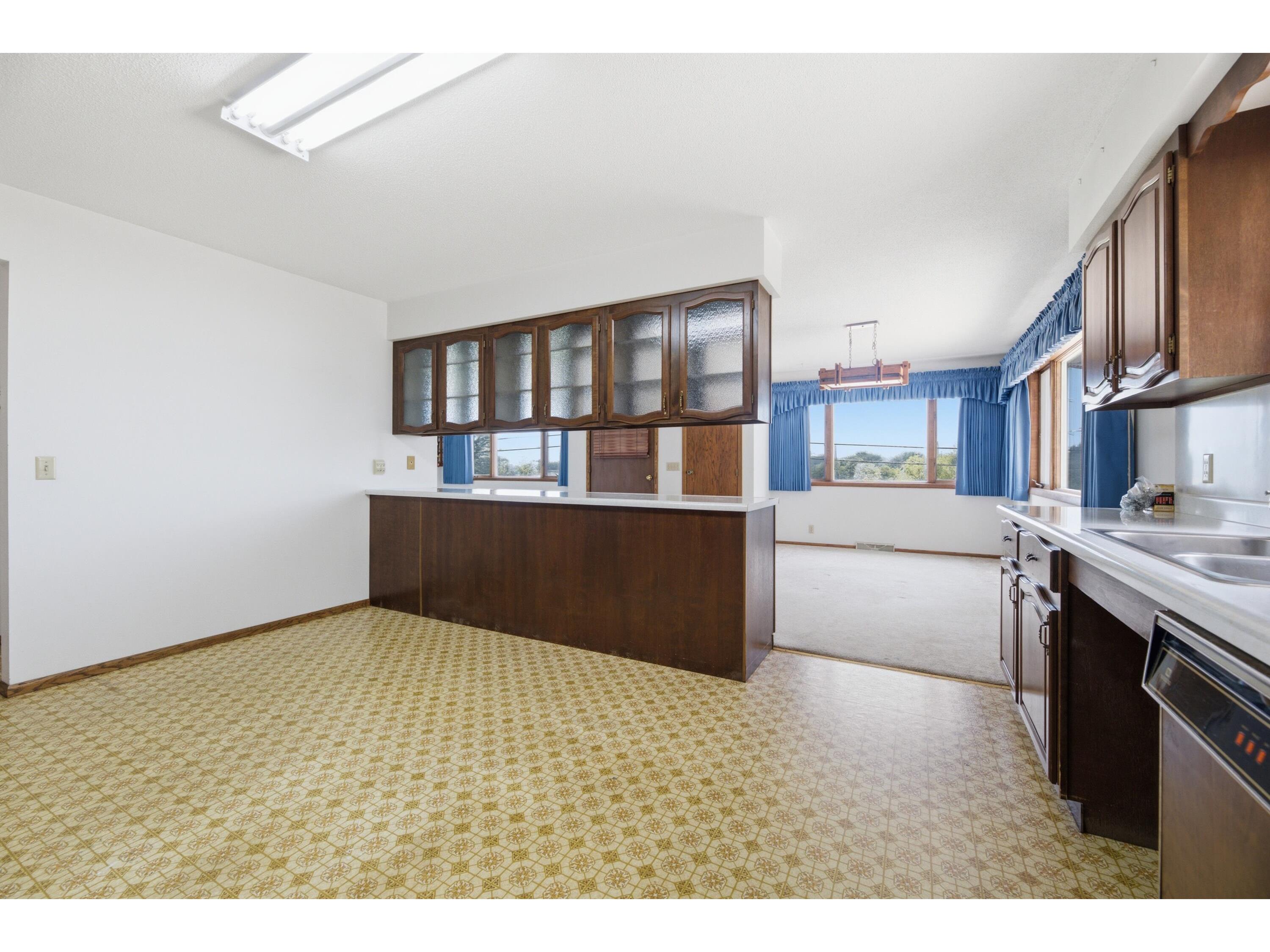 140 N State Road 35 Alma WI 54610 1969963 image6