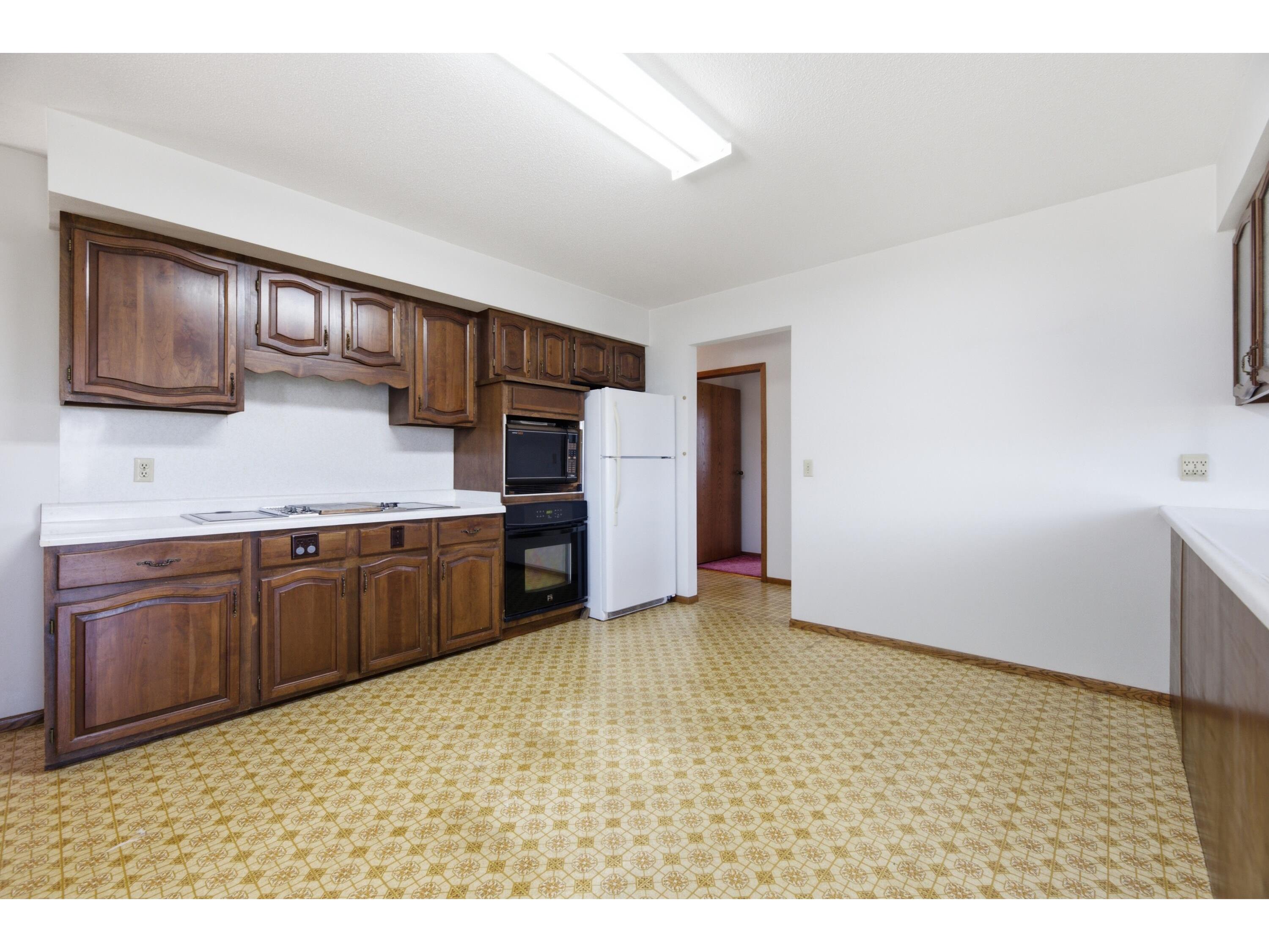 140 N State Road 35 Alma WI 54610 1969963 image7
