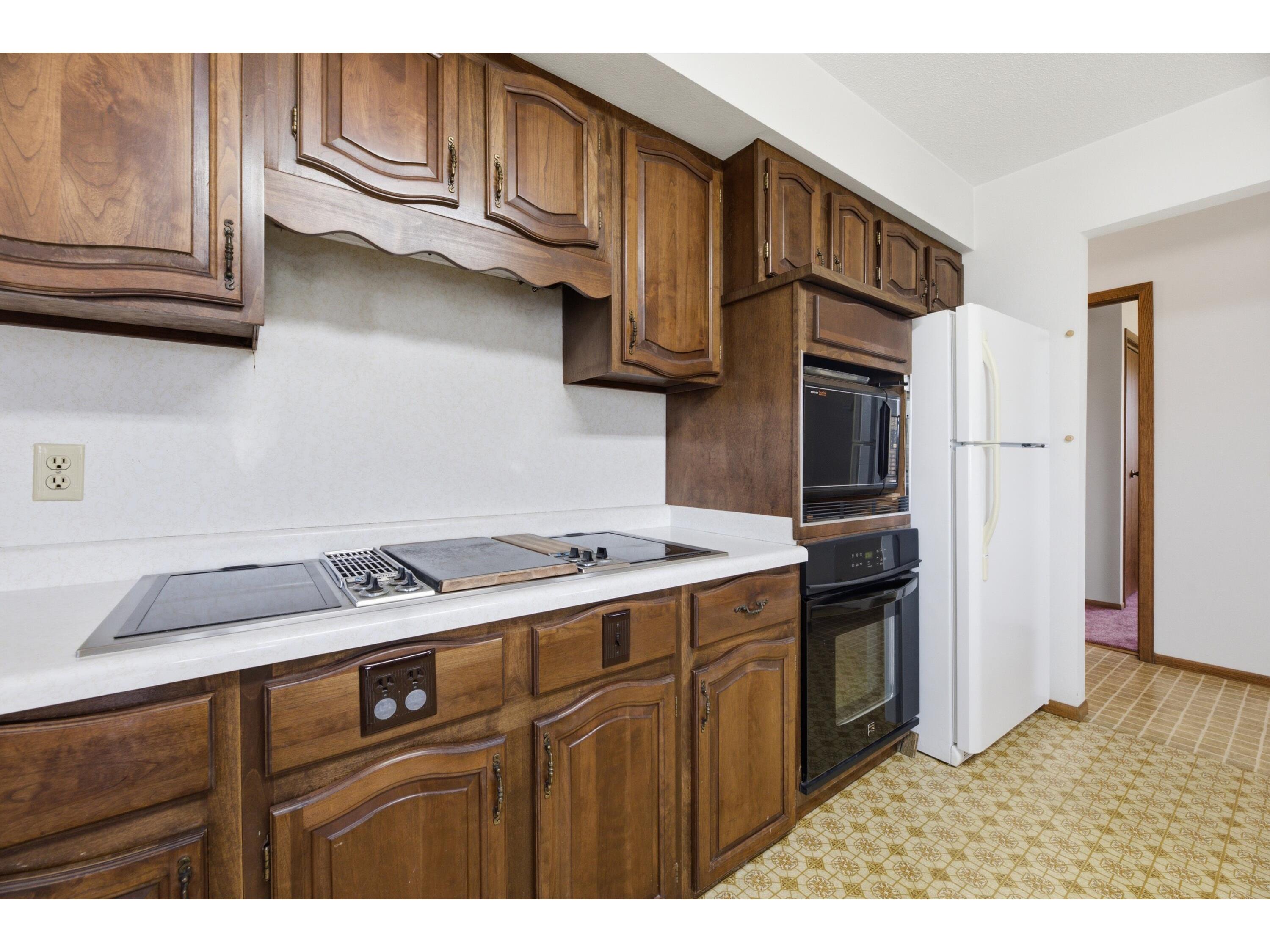 140 N State Road 35 Alma WI 54610 1969963 image8