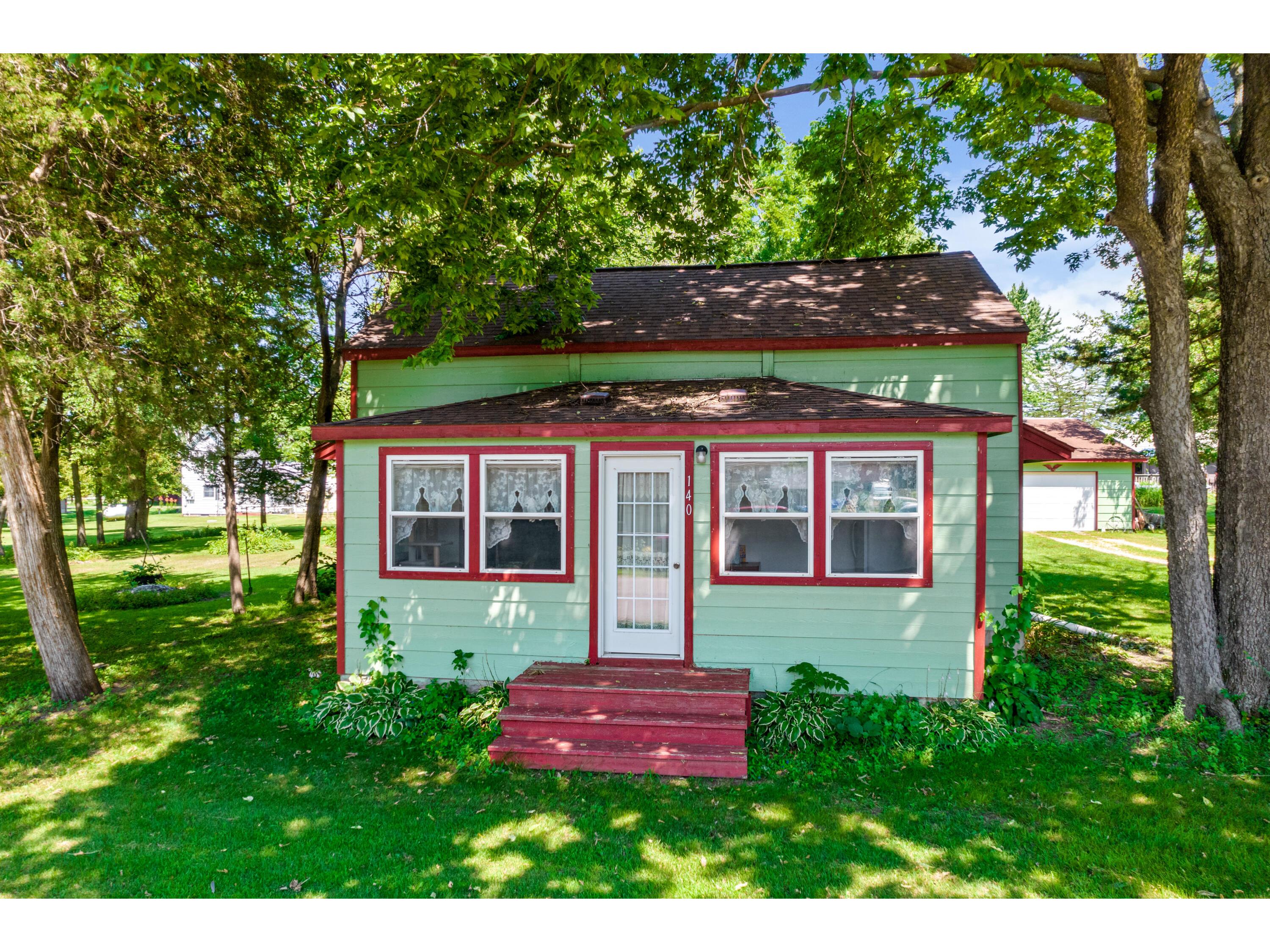 140 W 6th Buffalo City WI 54622 1844970 image1