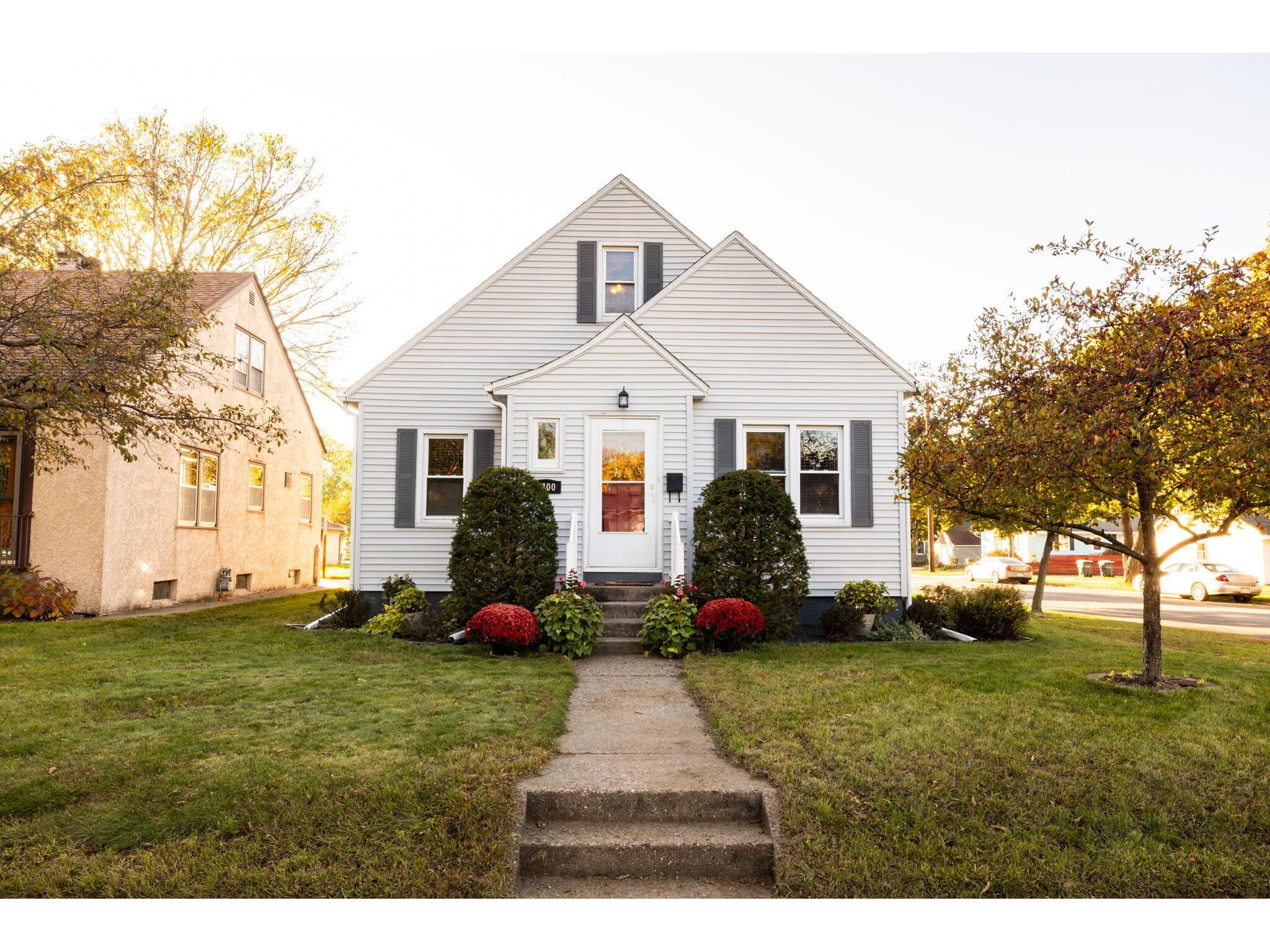 1400 19th La Crosse WI 54601 1856451 image1