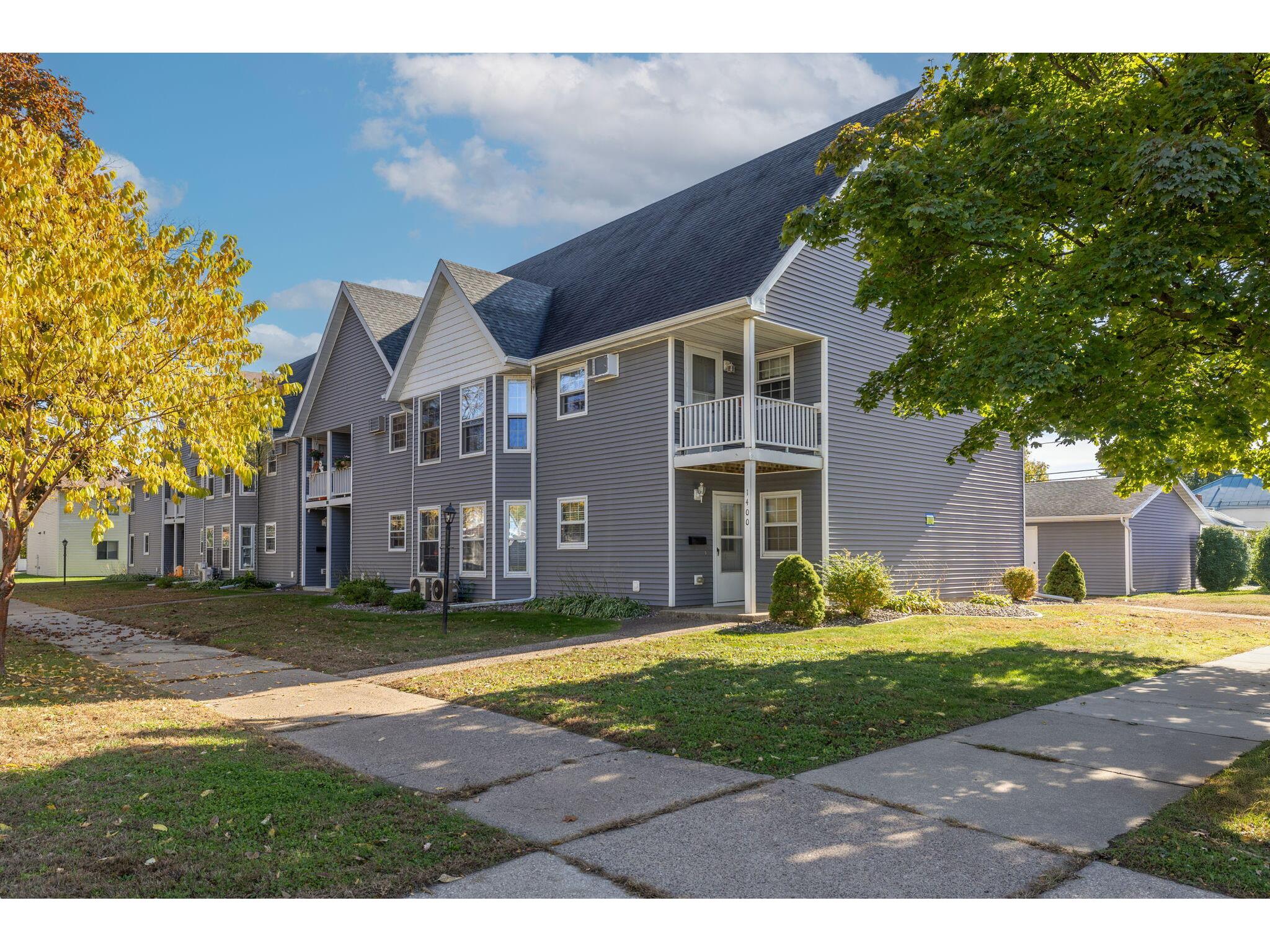 1400 Redfield #2 La Crosse WI 54601 1940788 image1