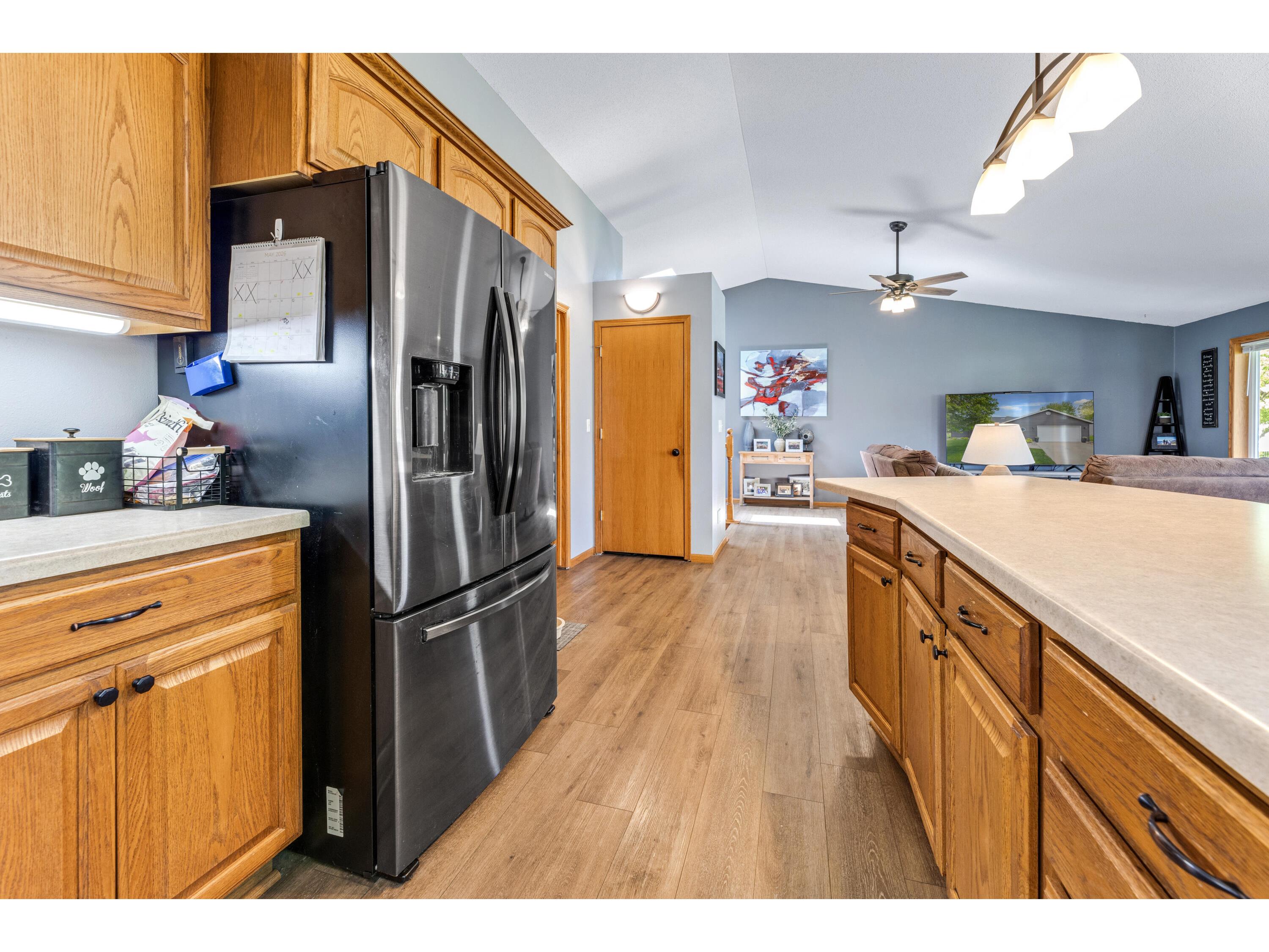 1401 Cherry Holmen WI 54636 1961901 image10