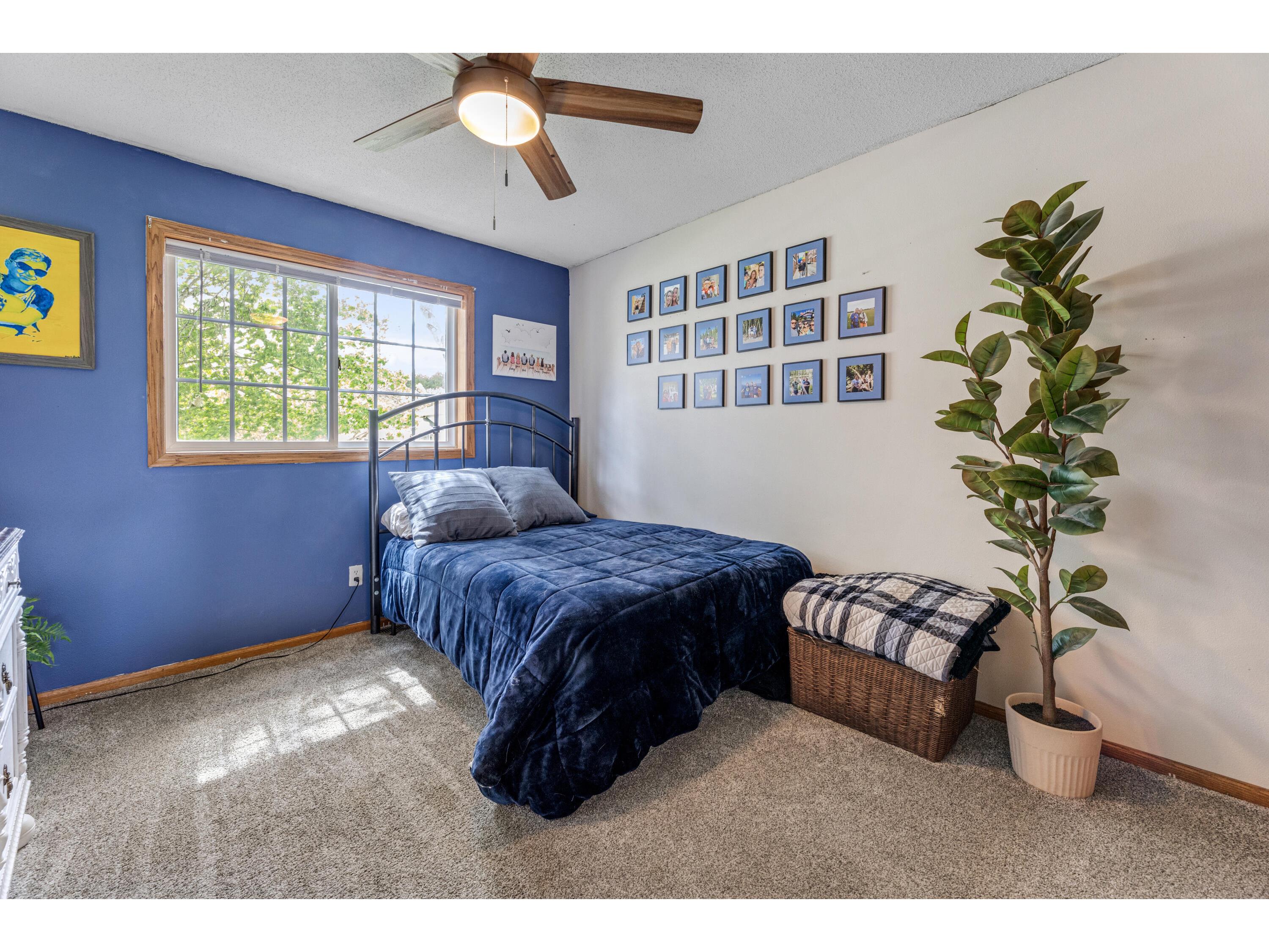 1401 Cherry Holmen WI 54636 1961901 image11