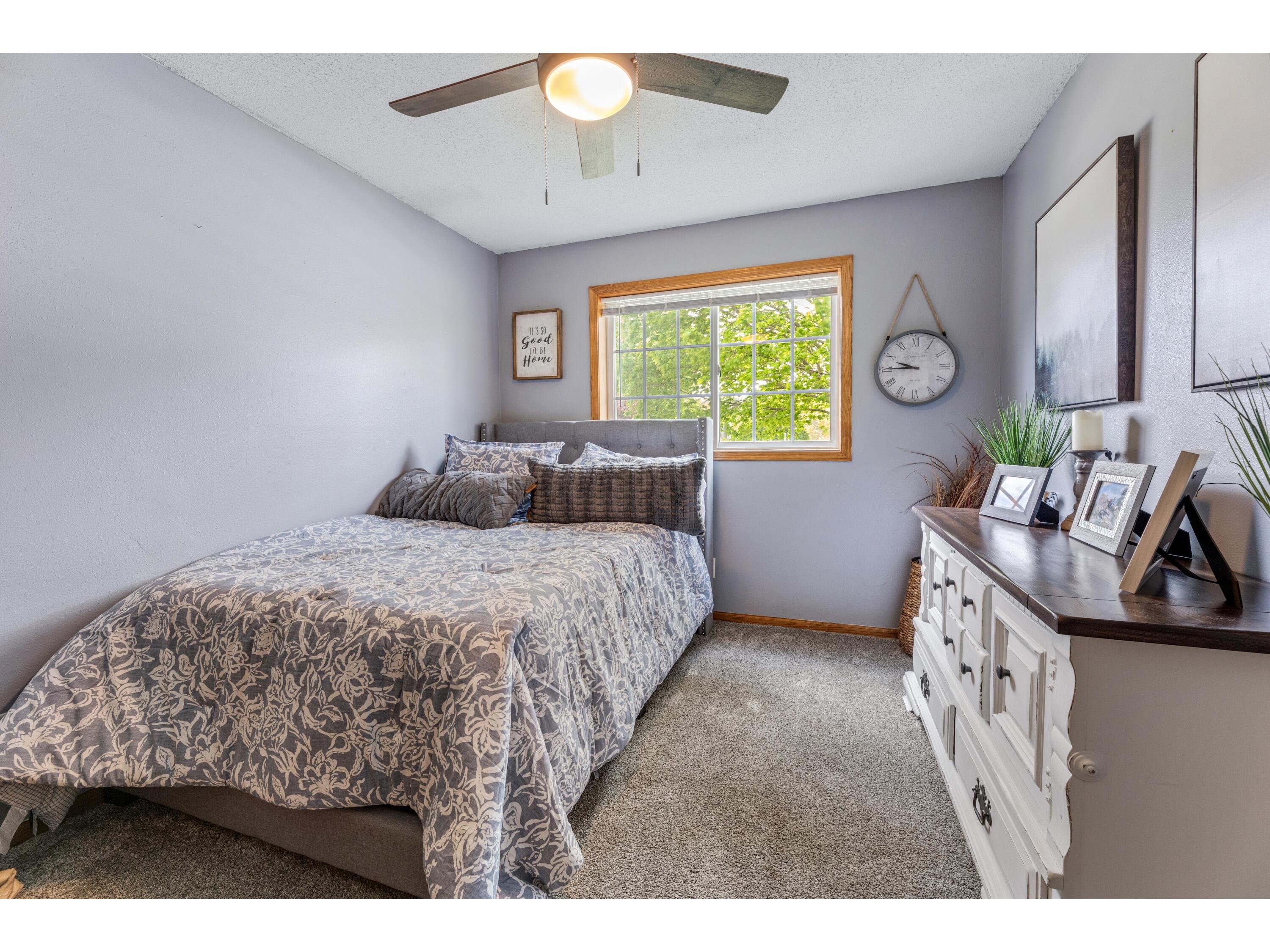 1401 Cherry Holmen WI 54636 1961901 image12