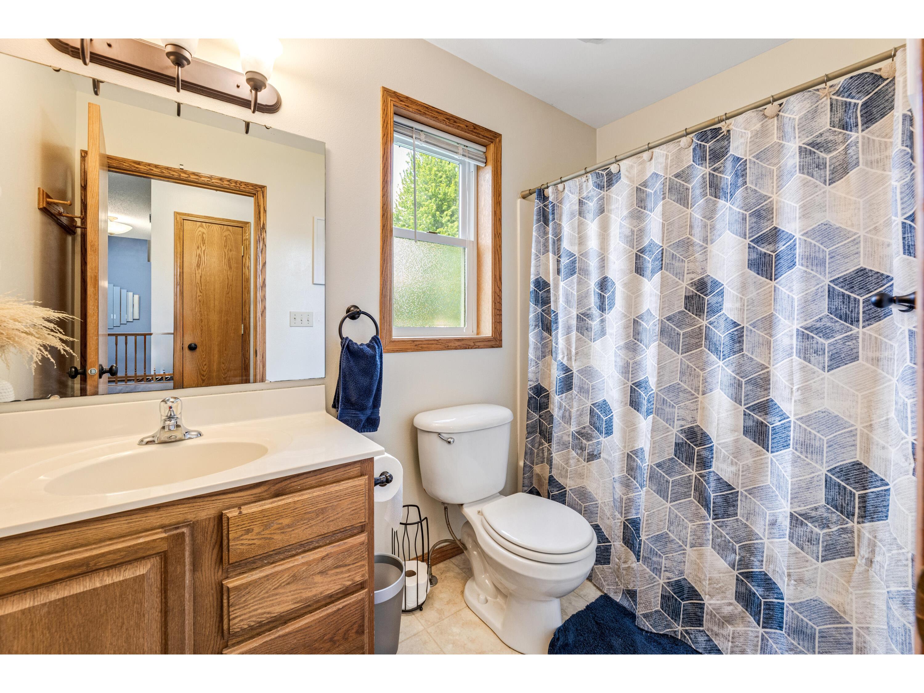 1401 Cherry Holmen WI 54636 1961901 image13
