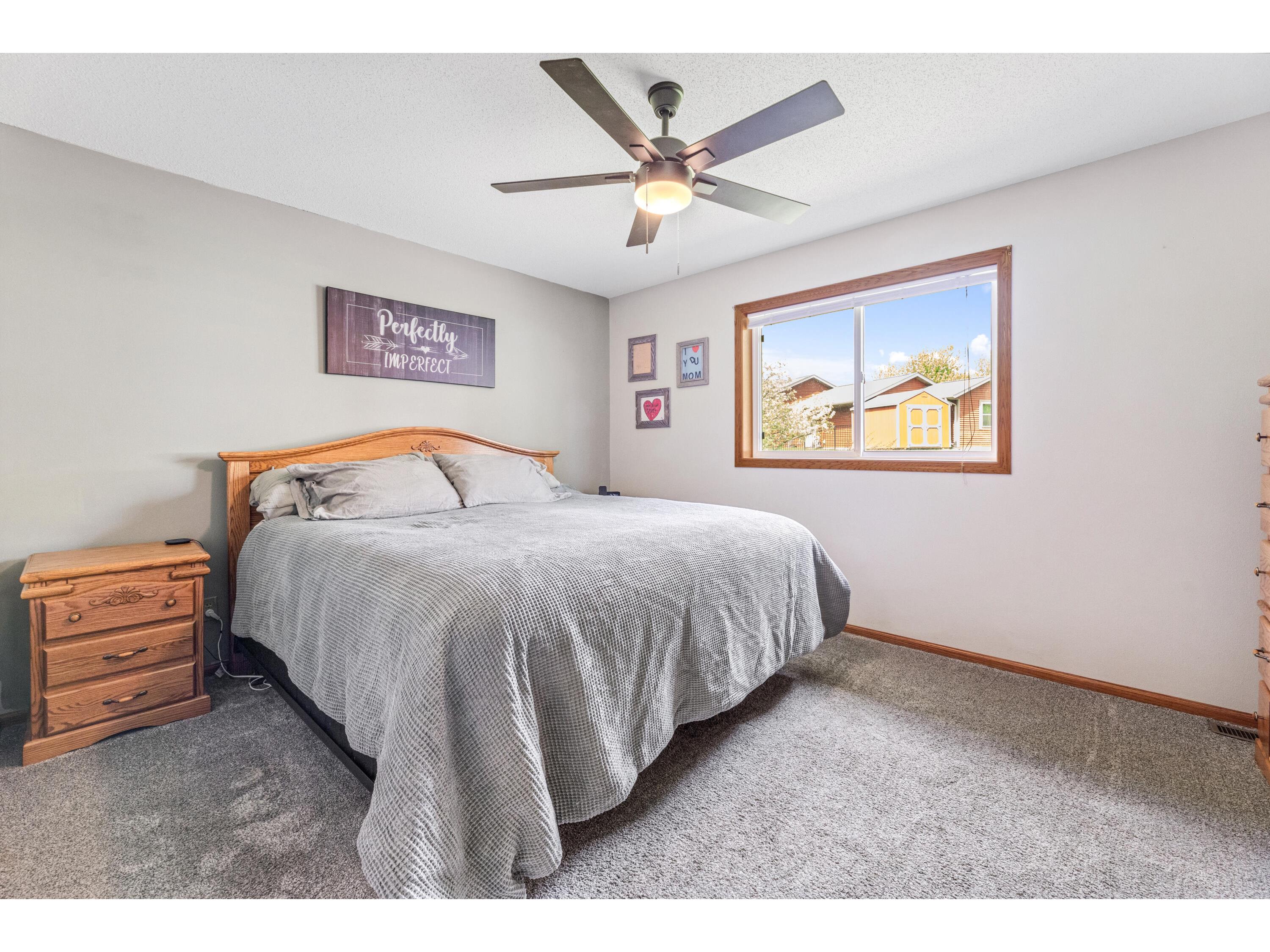 1401 Cherry Holmen WI 54636 1961901 image14