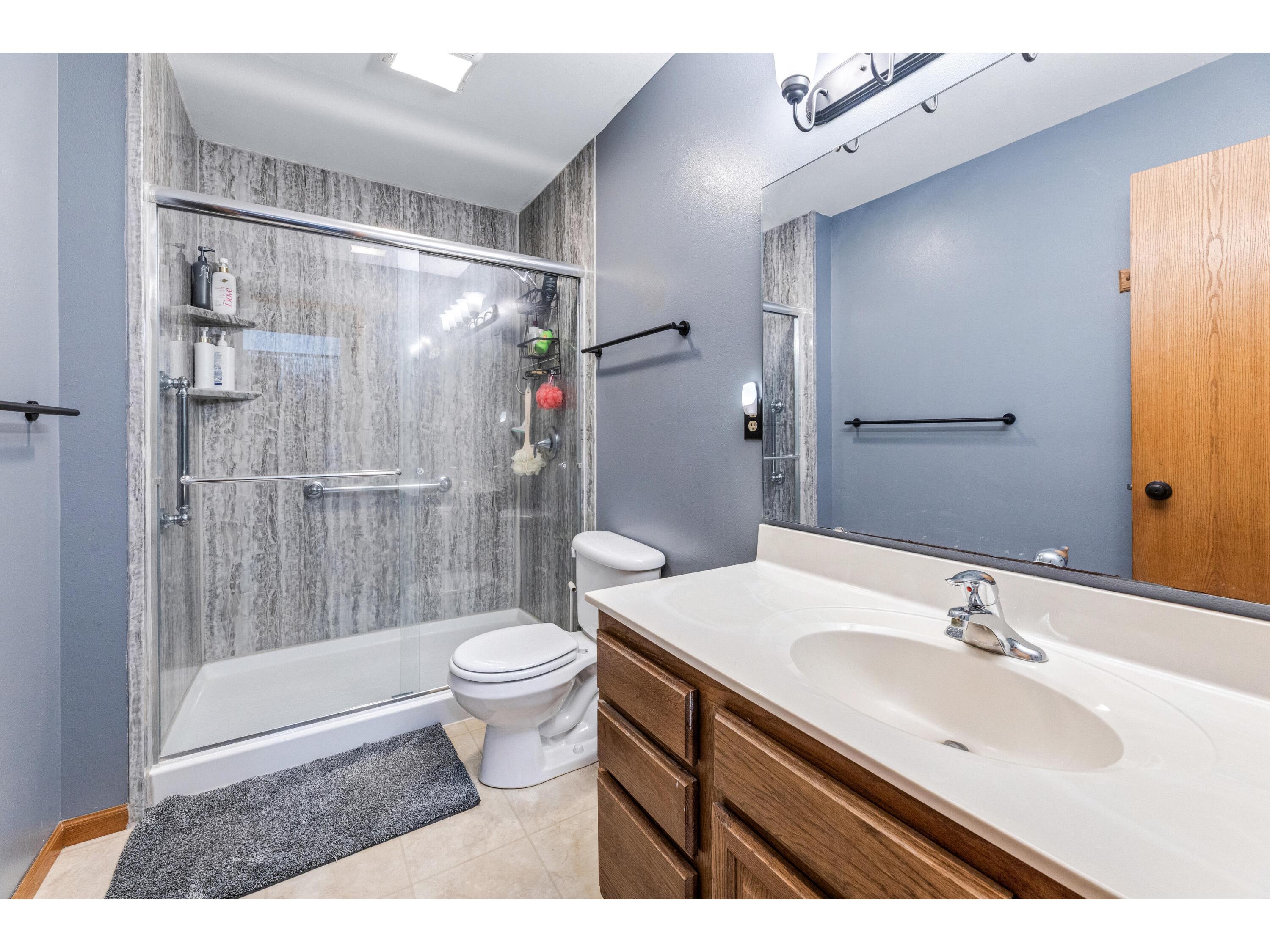 1401 Cherry Holmen WI 54636 1961901 image15
