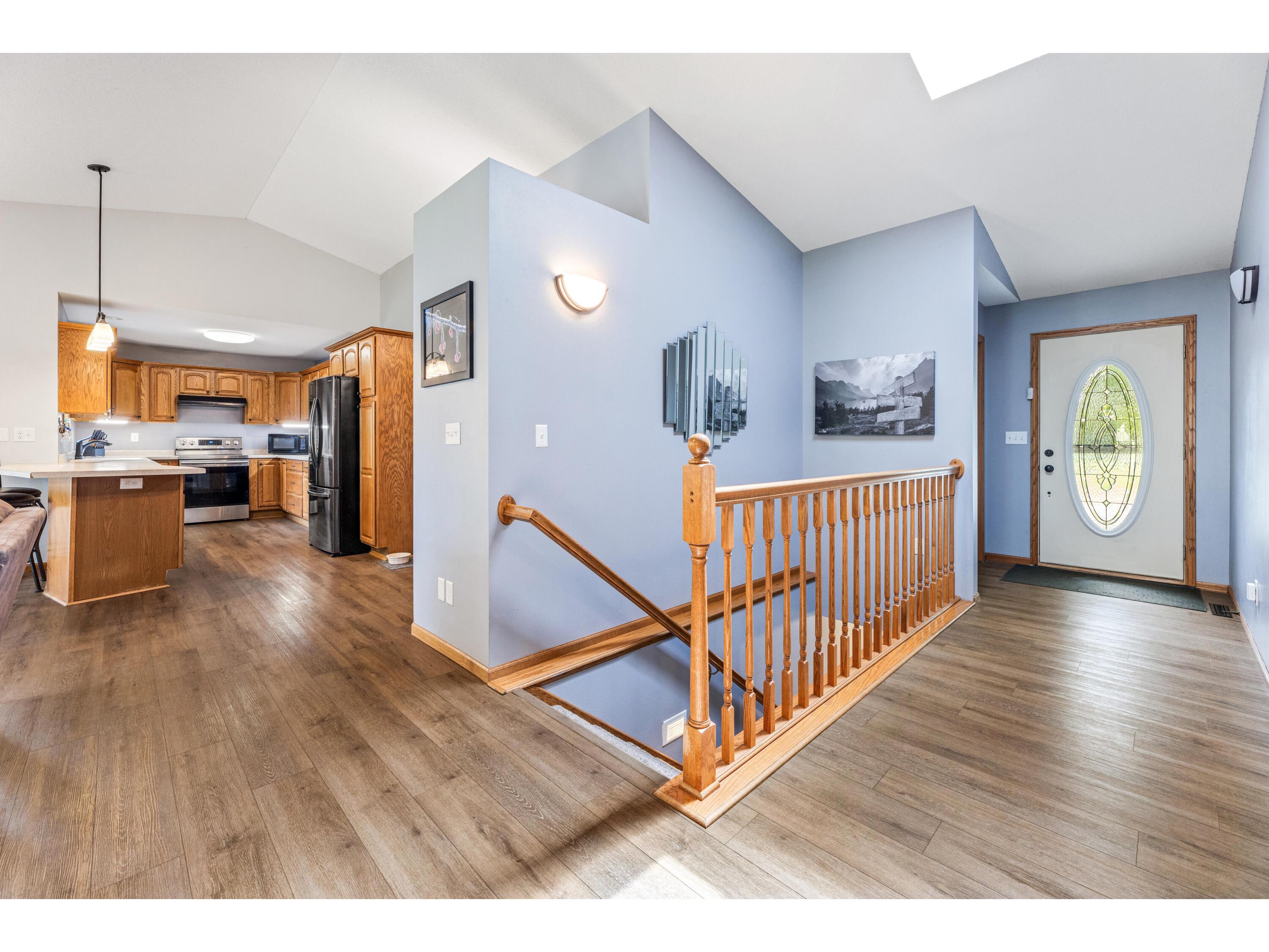 1401 Cherry Holmen WI 54636 1961901 image16