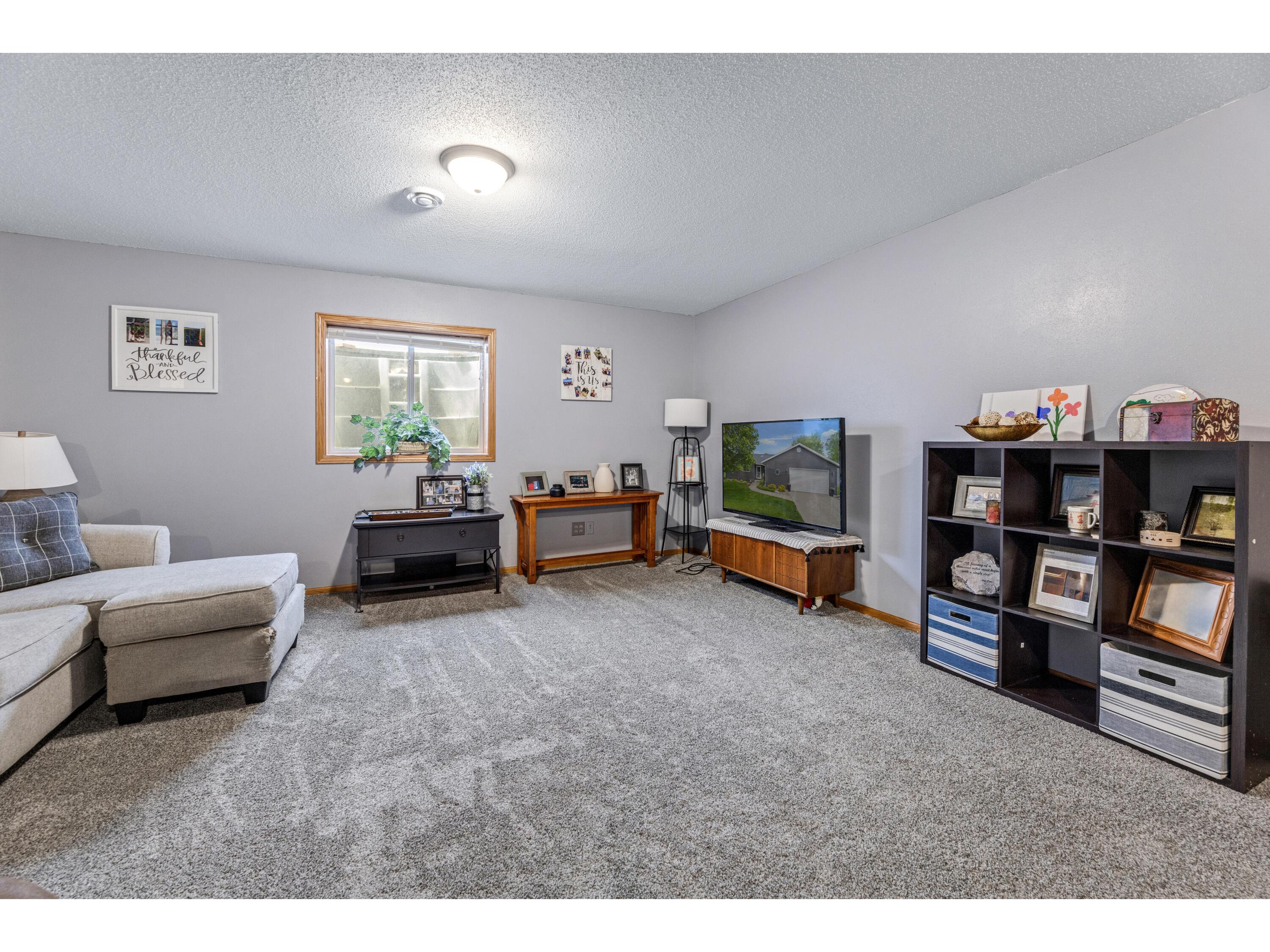 1401 Cherry Holmen WI 54636 1961901 image17