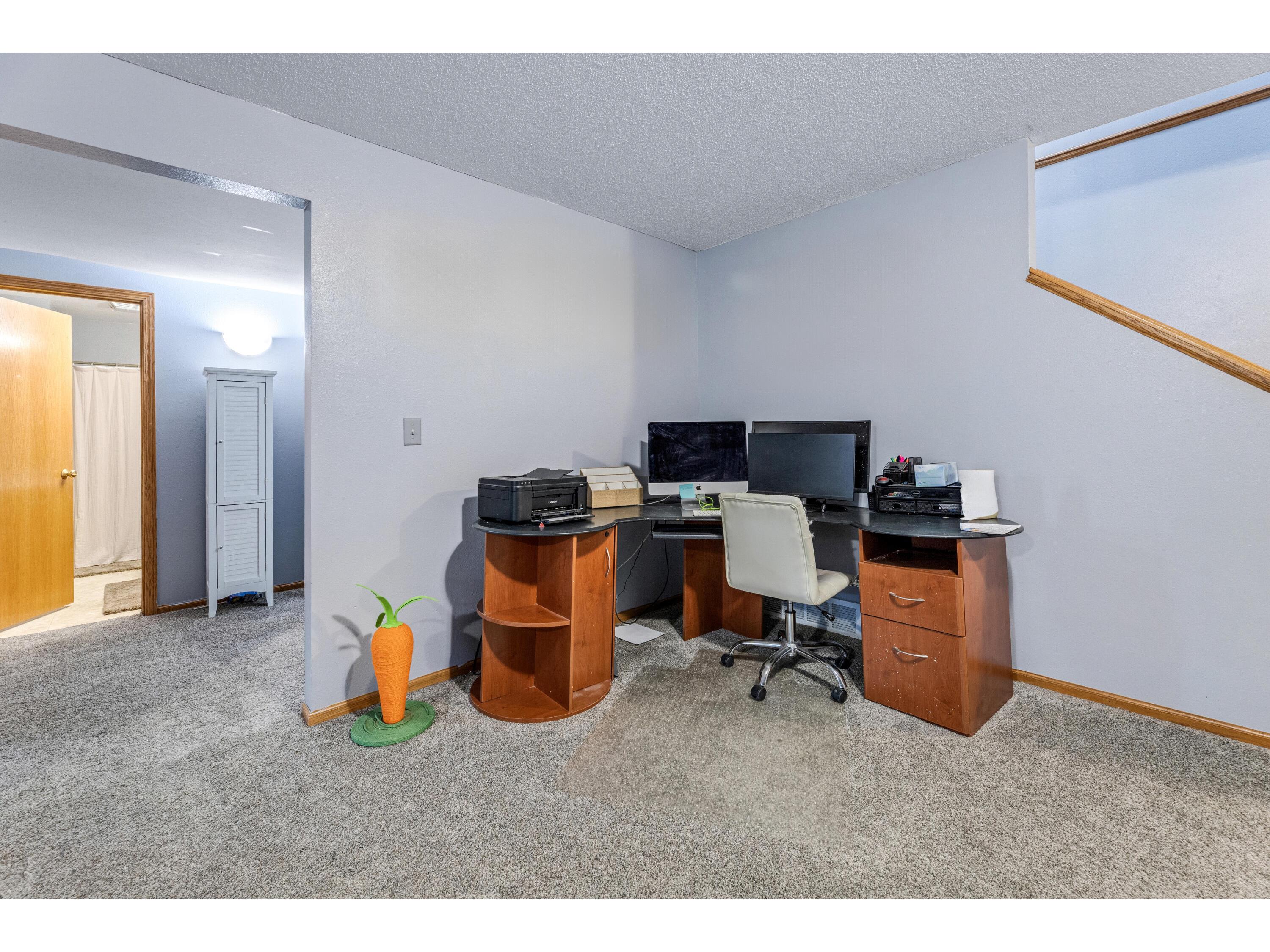 1401 Cherry Holmen WI 54636 1961901 image18