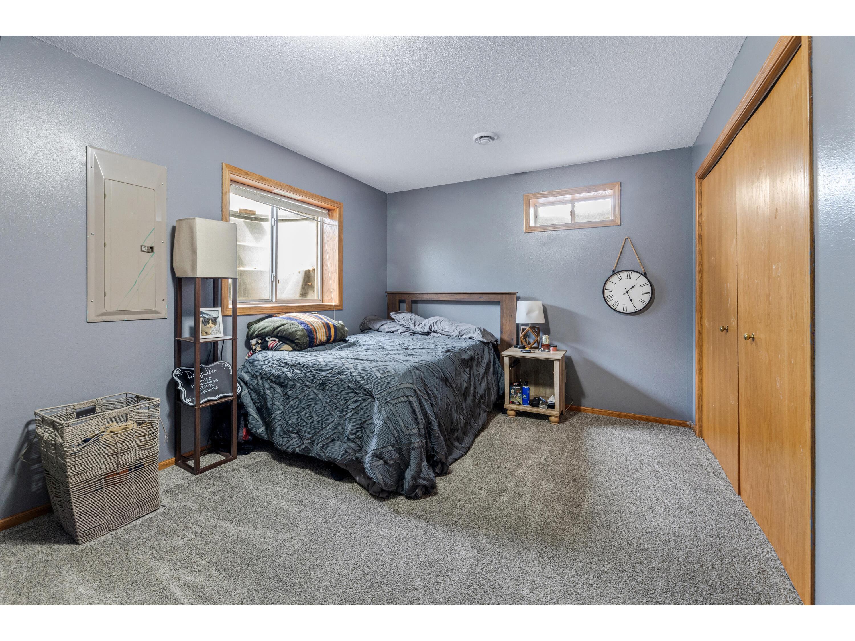 1401 Cherry Holmen WI 54636 1961901 image19