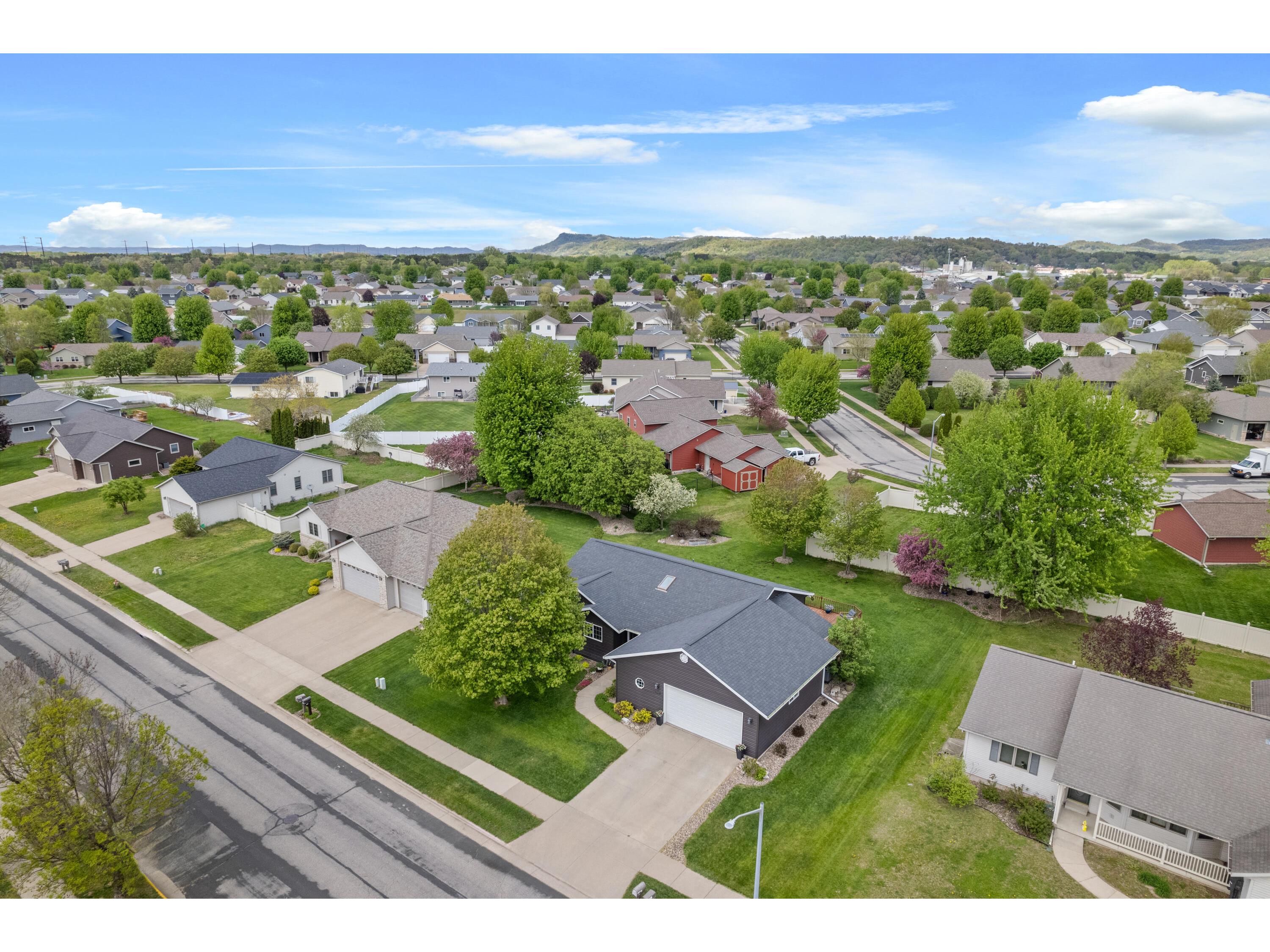 1401 Cherry Holmen WI 54636 1961901 image2
