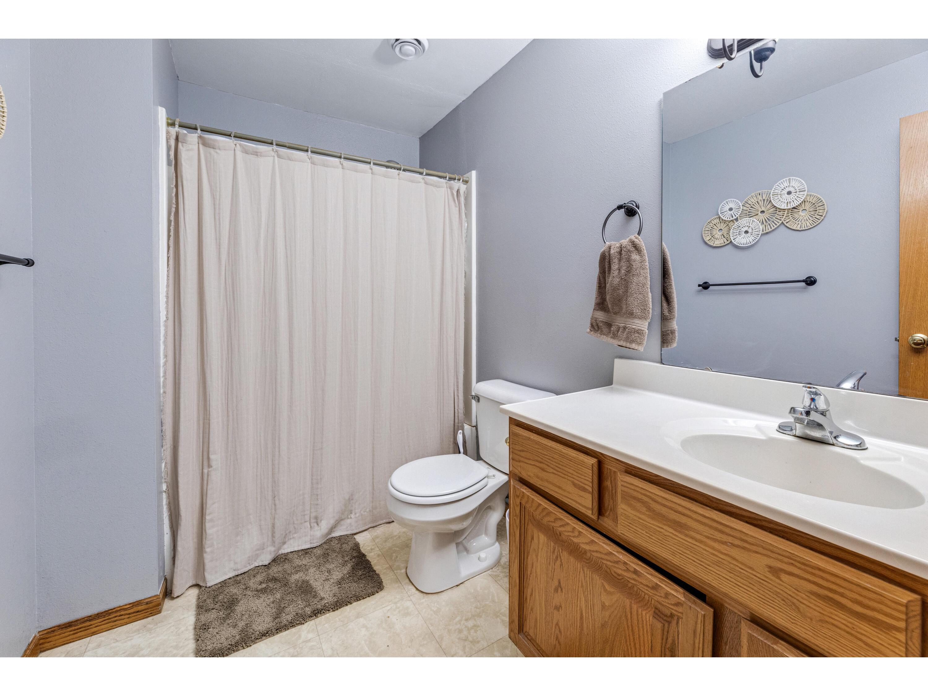 1401 Cherry Holmen WI 54636 1961901 image20