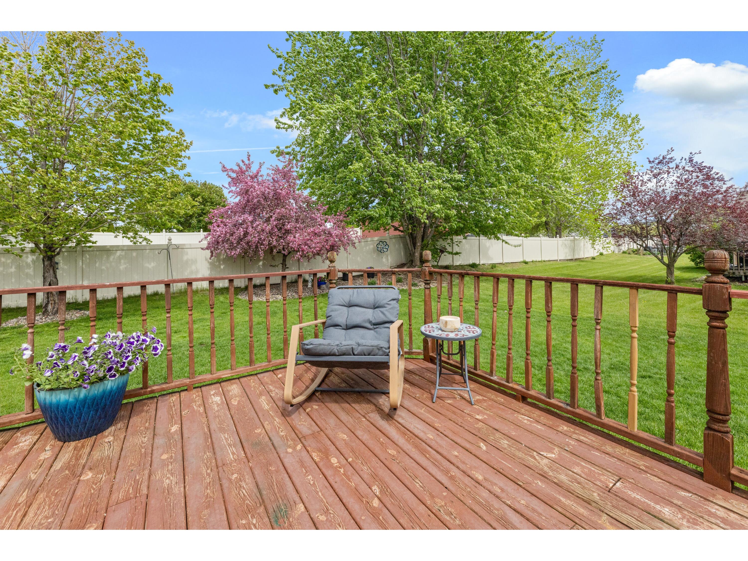 1401 Cherry Holmen WI 54636 1961901 image22