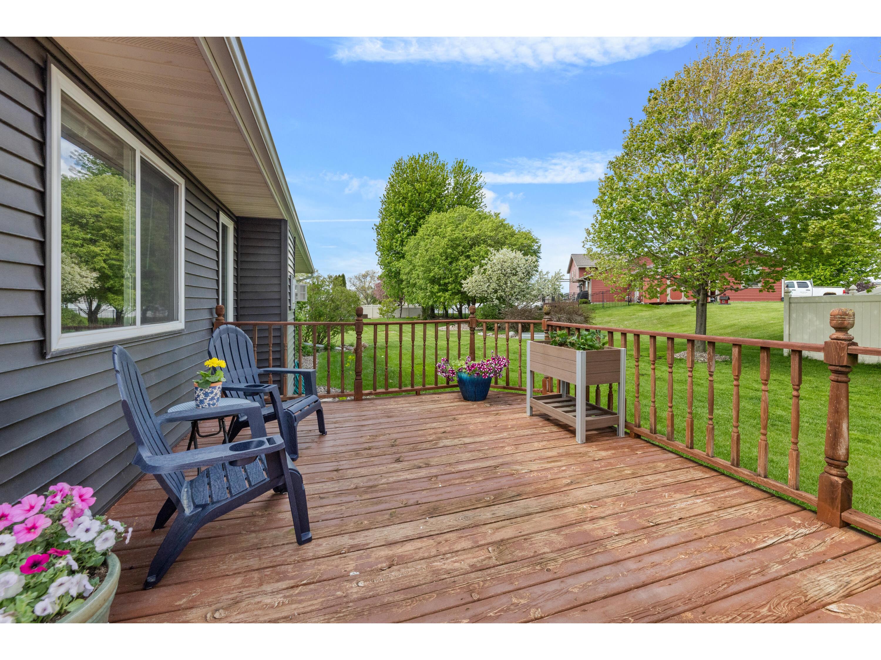1401 Cherry Holmen WI 54636 1961901 image23
