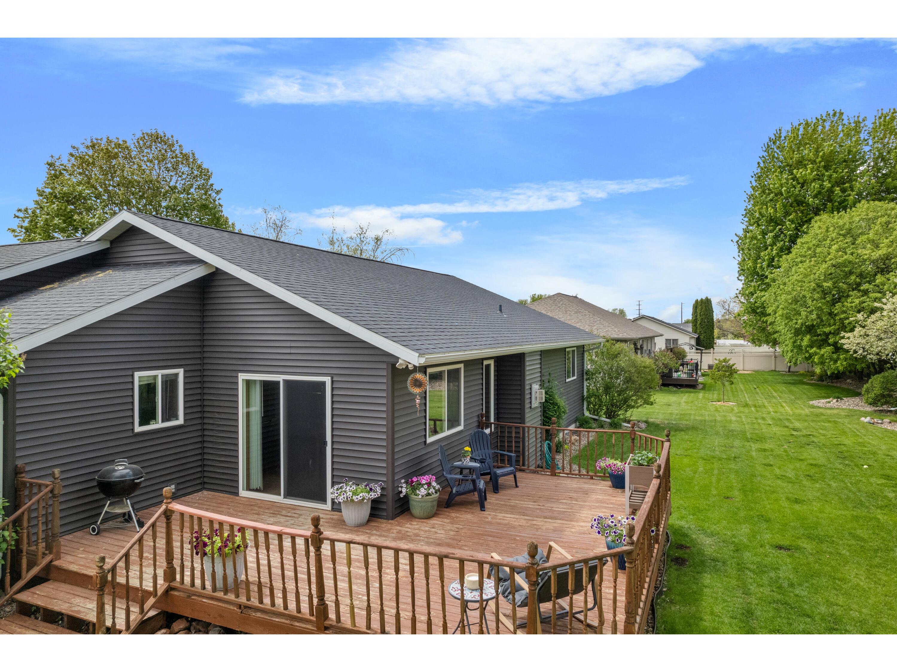 1401 Cherry Holmen WI 54636 1961901 image24