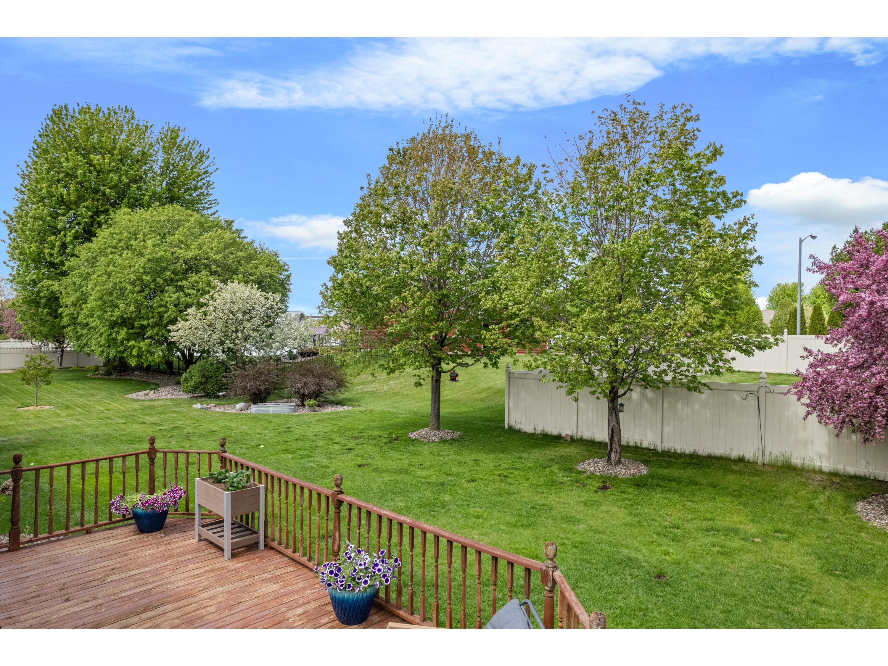 1401 Cherry Holmen WI 54636 1961901 image25