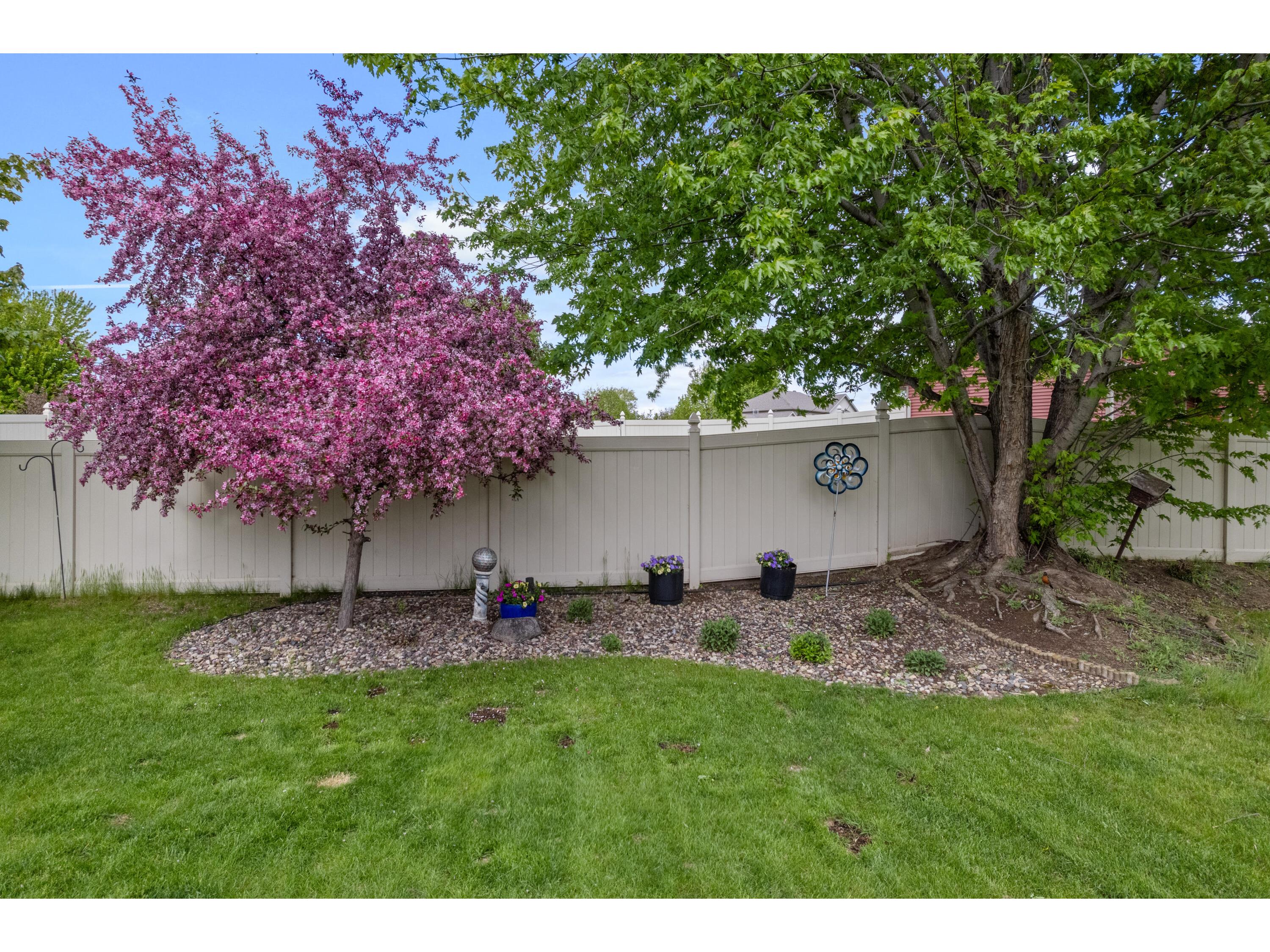 1401 Cherry Holmen WI 54636 1961901 image26
