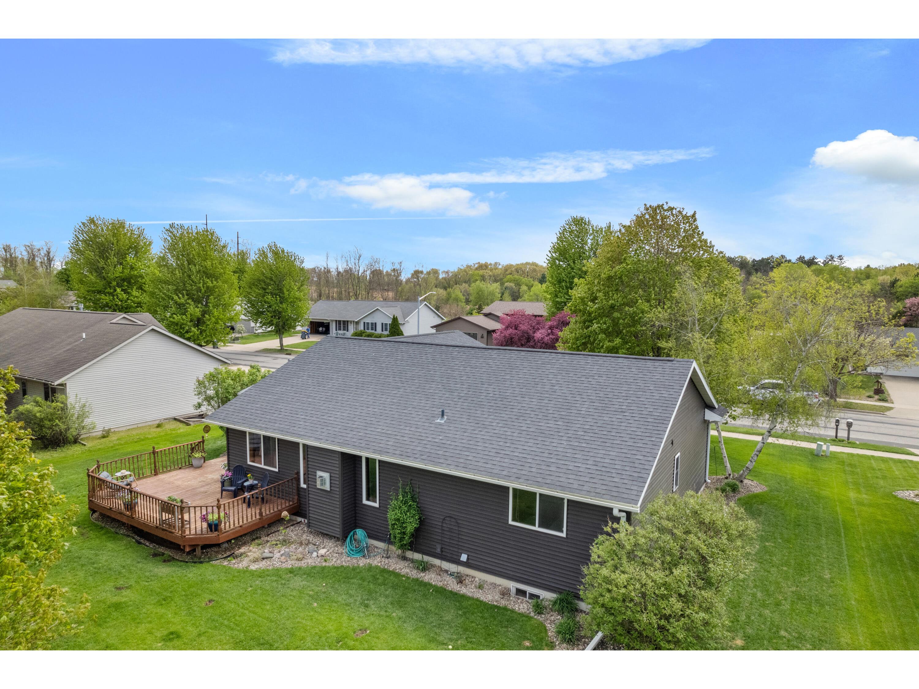 1401 Cherry Holmen WI 54636 1961901 image27